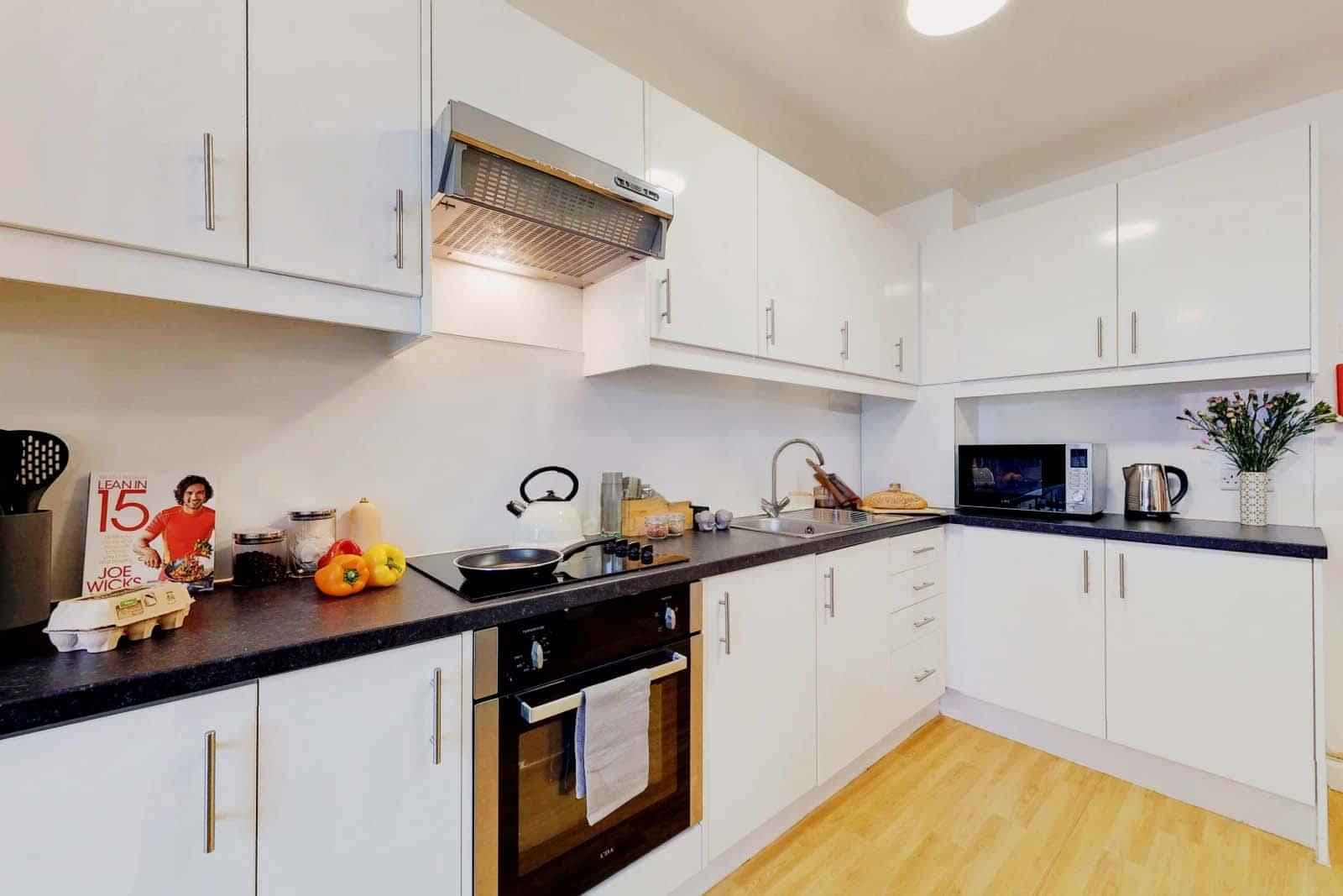 propertiesDetail image 30