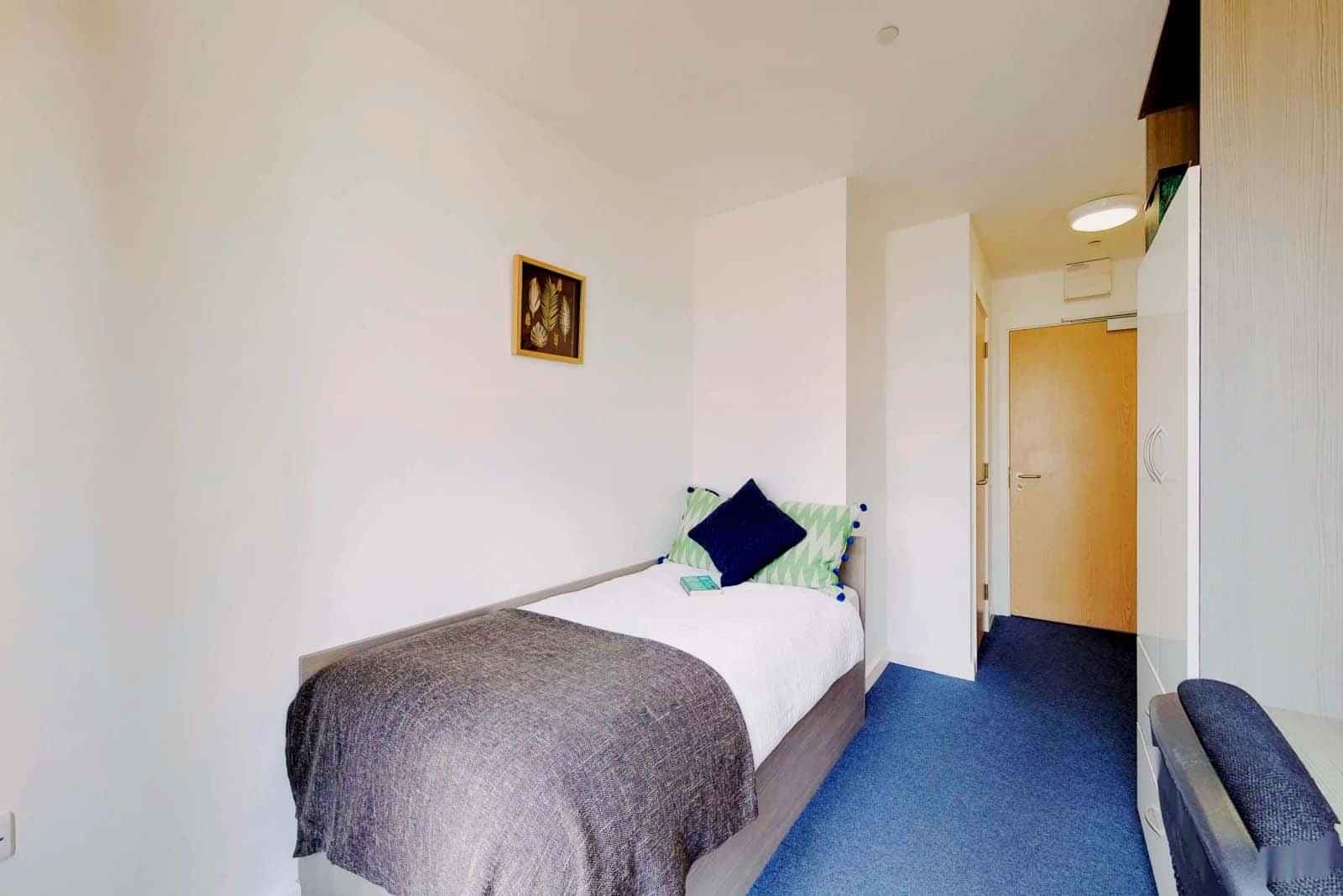 propertiesDetail image 31