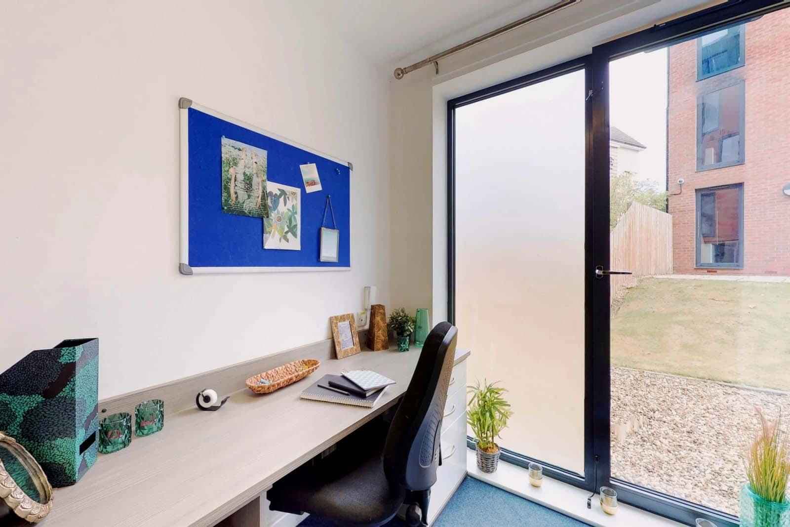 propertiesDetail image 32