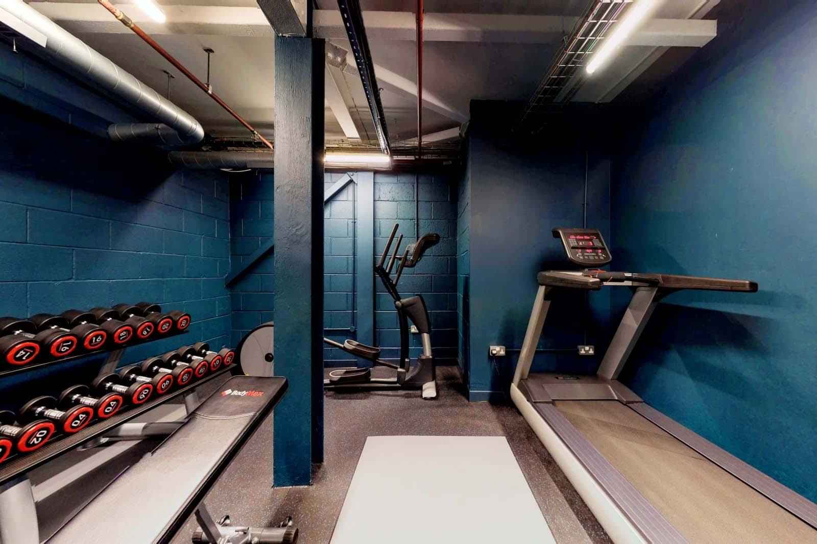 propertiesDetail image 33