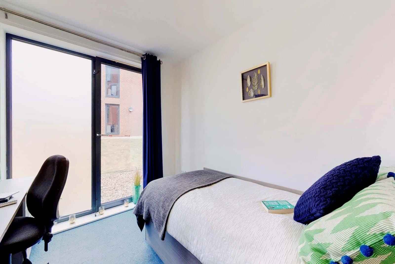 propertiesDetail image 34