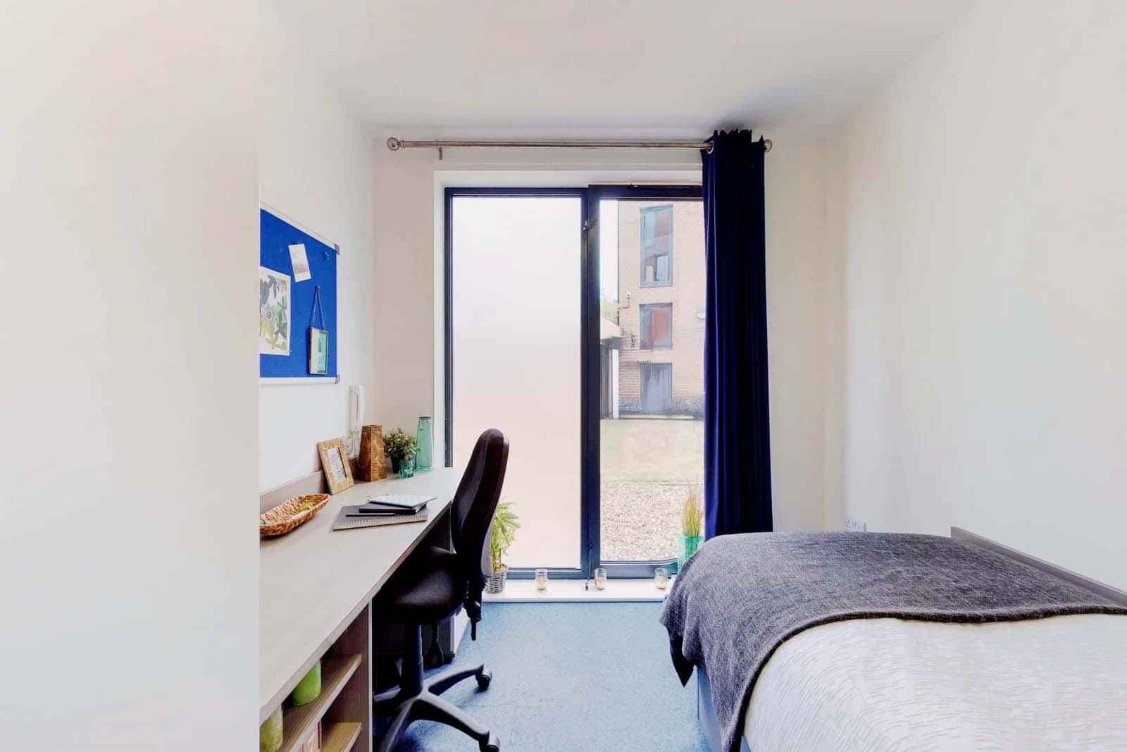 propertiesDetail image 35