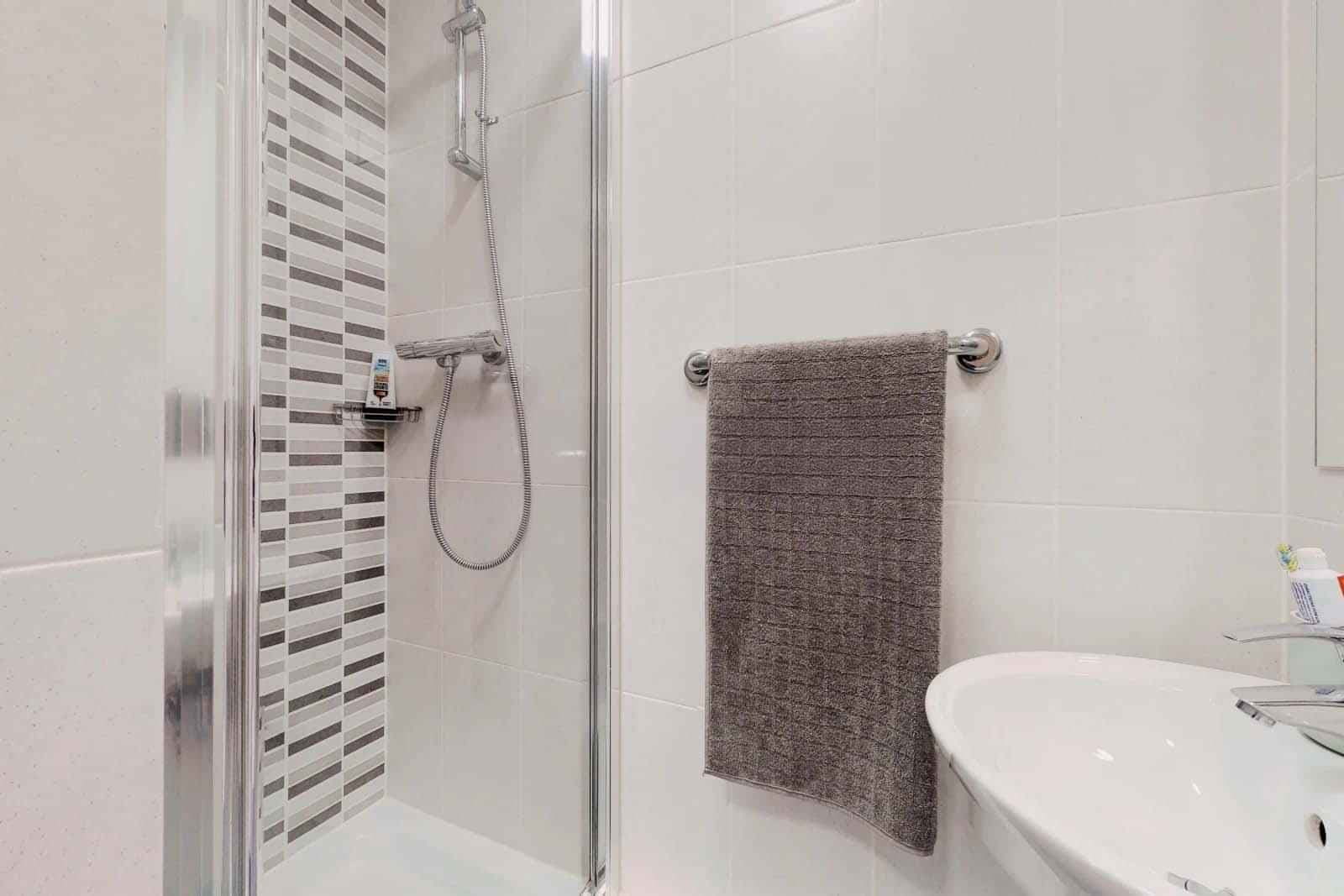 propertiesDetail image 36