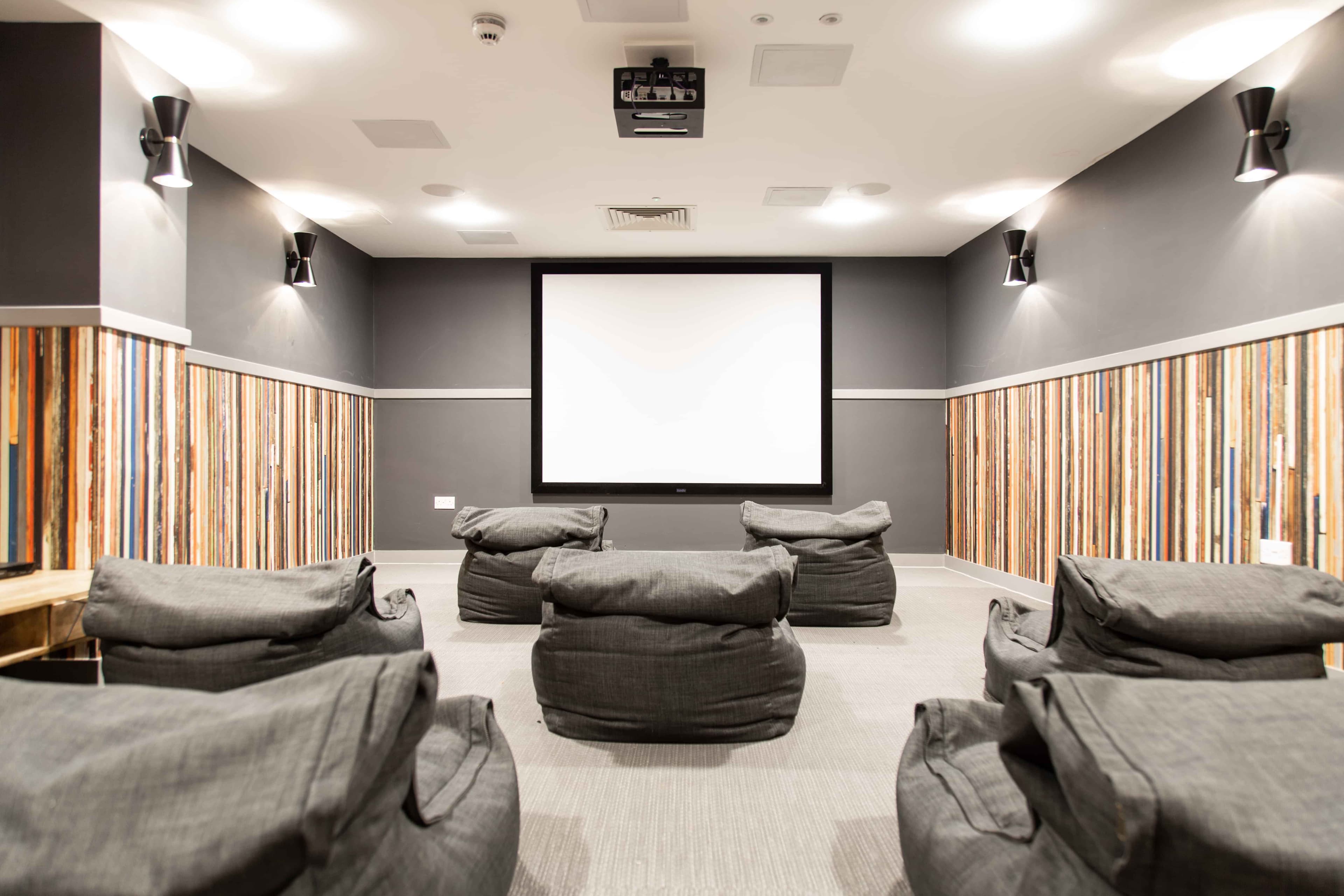 propertiesDetail image 2