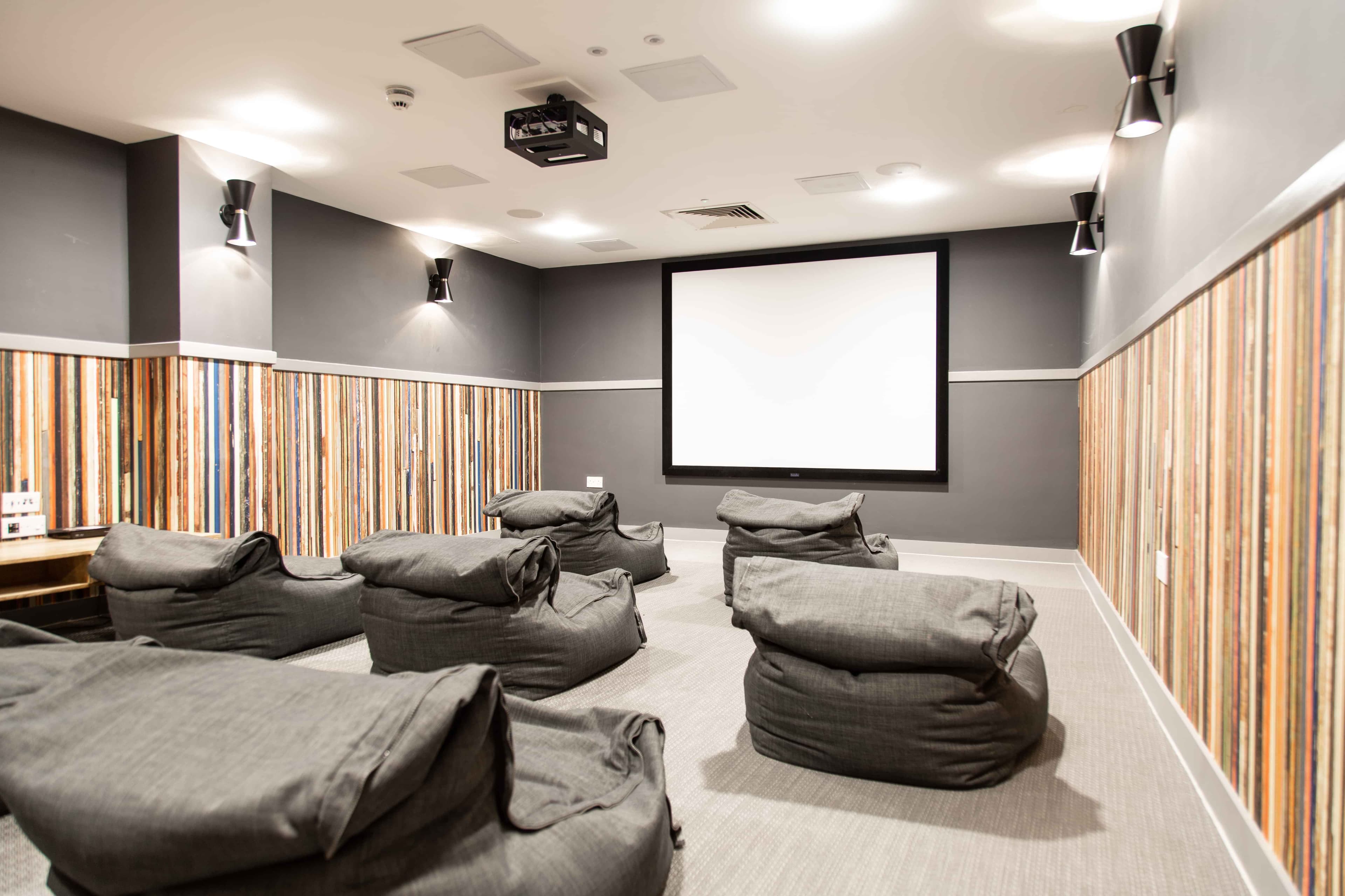 propertiesDetail image 3