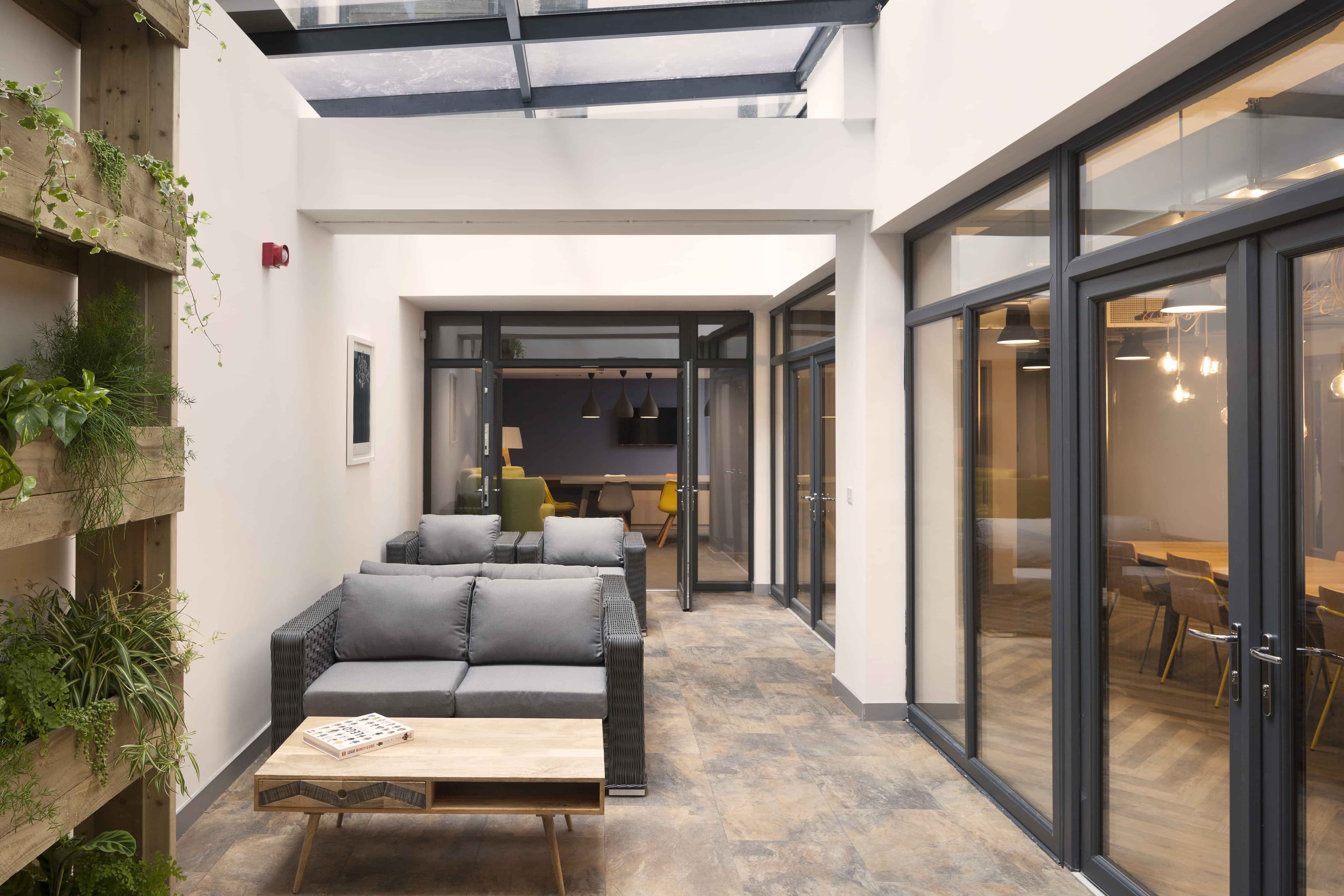 propertiesDetail image 5