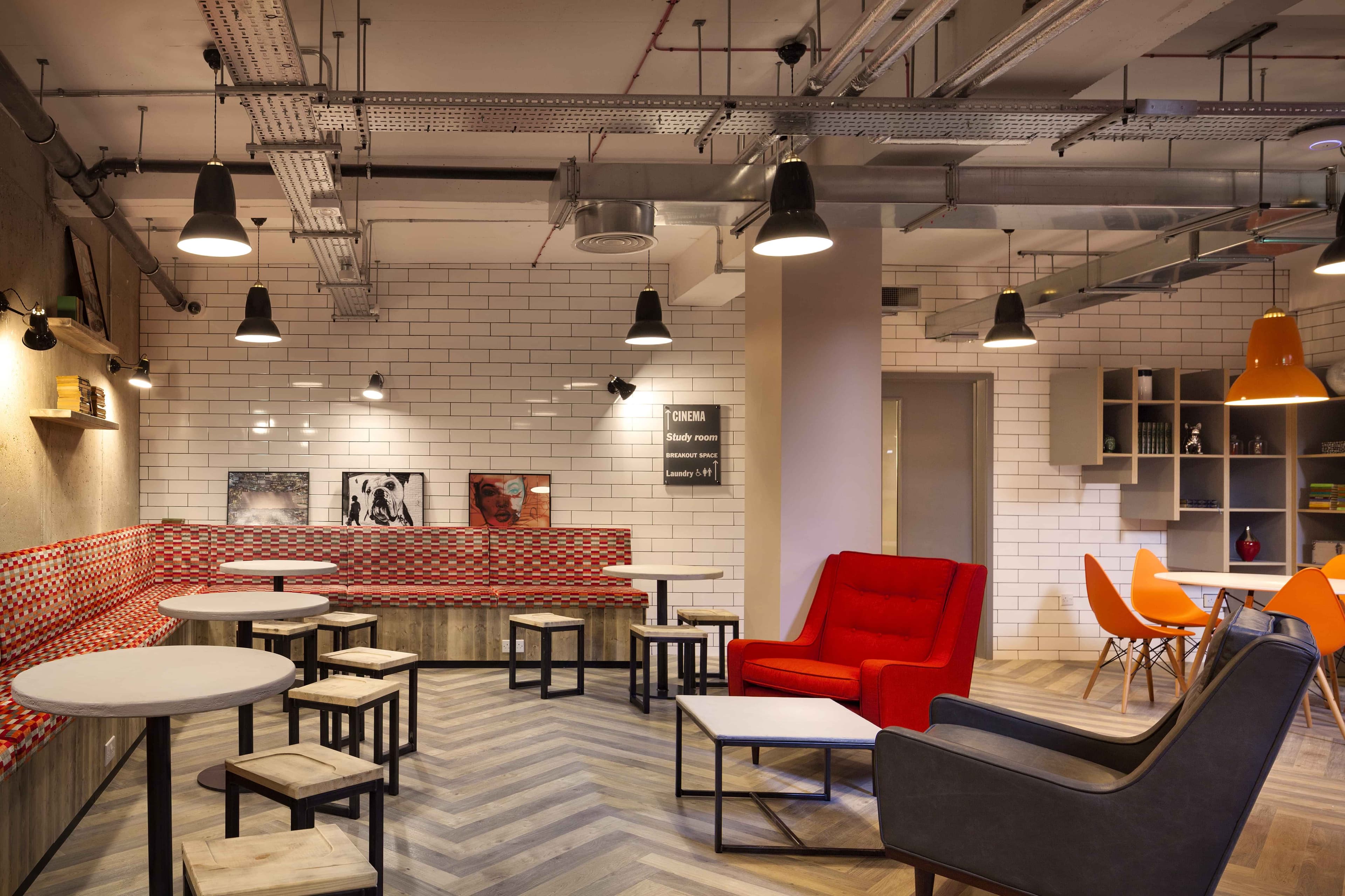 propertiesDetail image 6