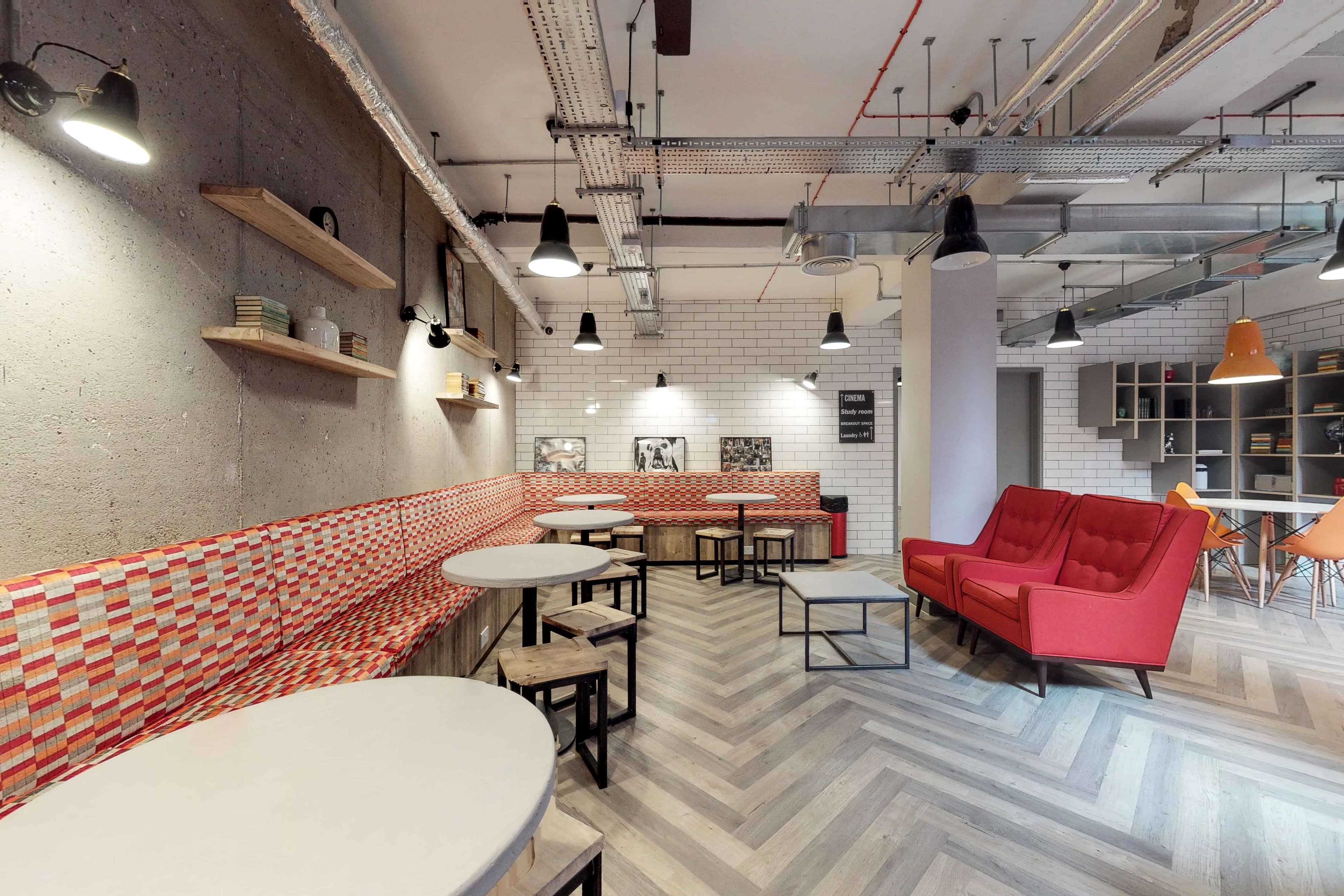 propertiesDetail image 7