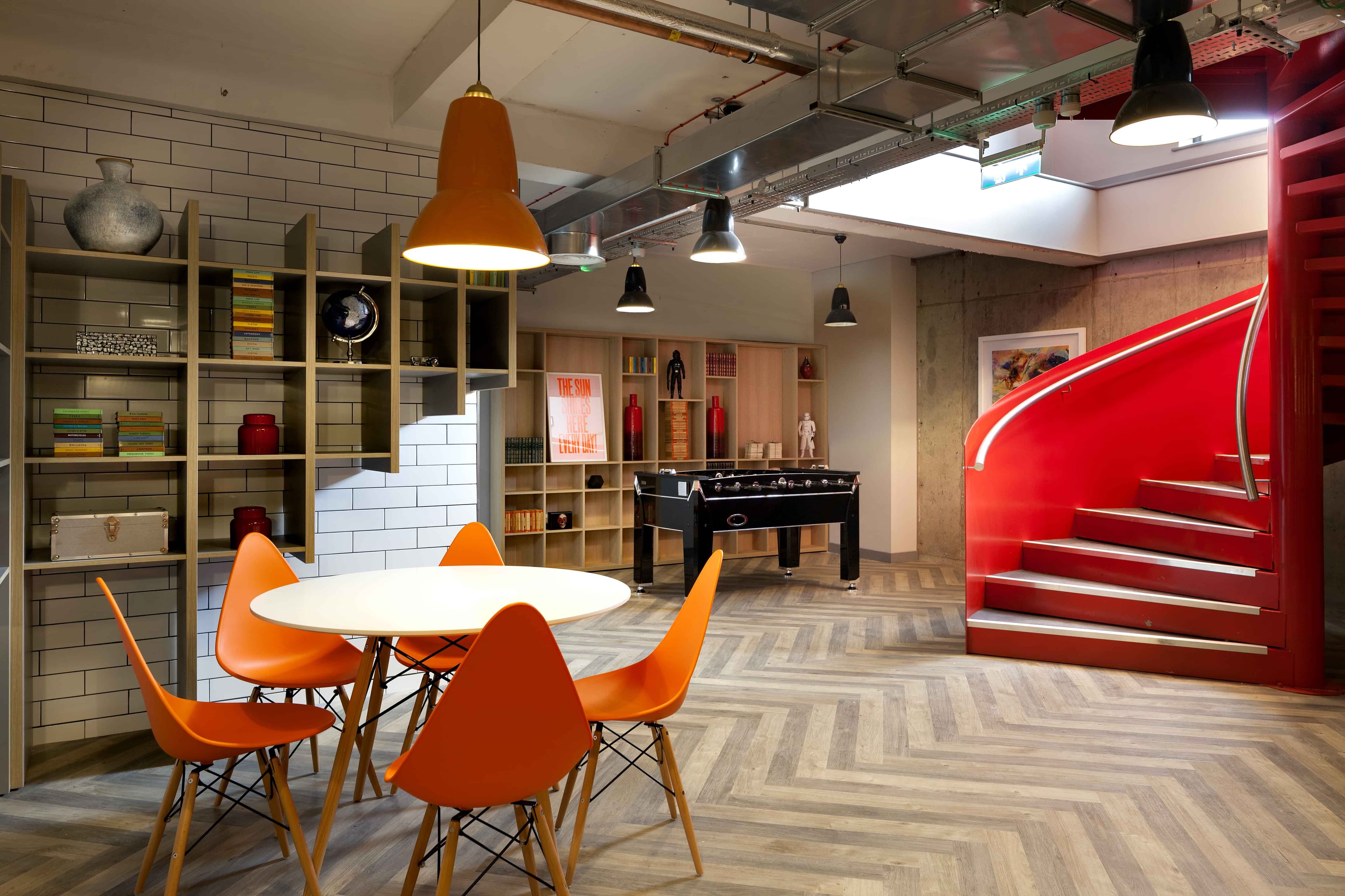 propertiesDetail image 8