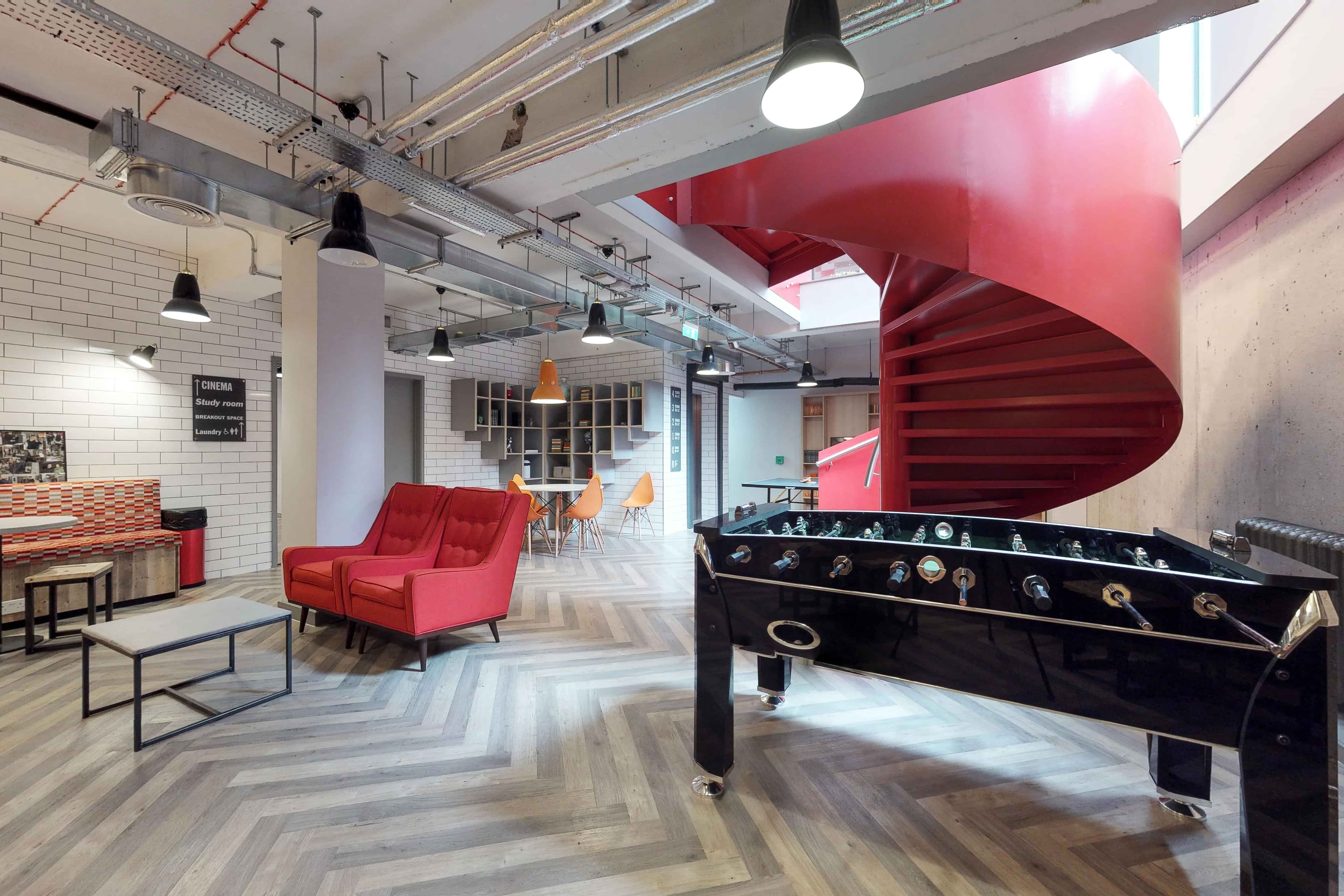 propertiesDetail image 9