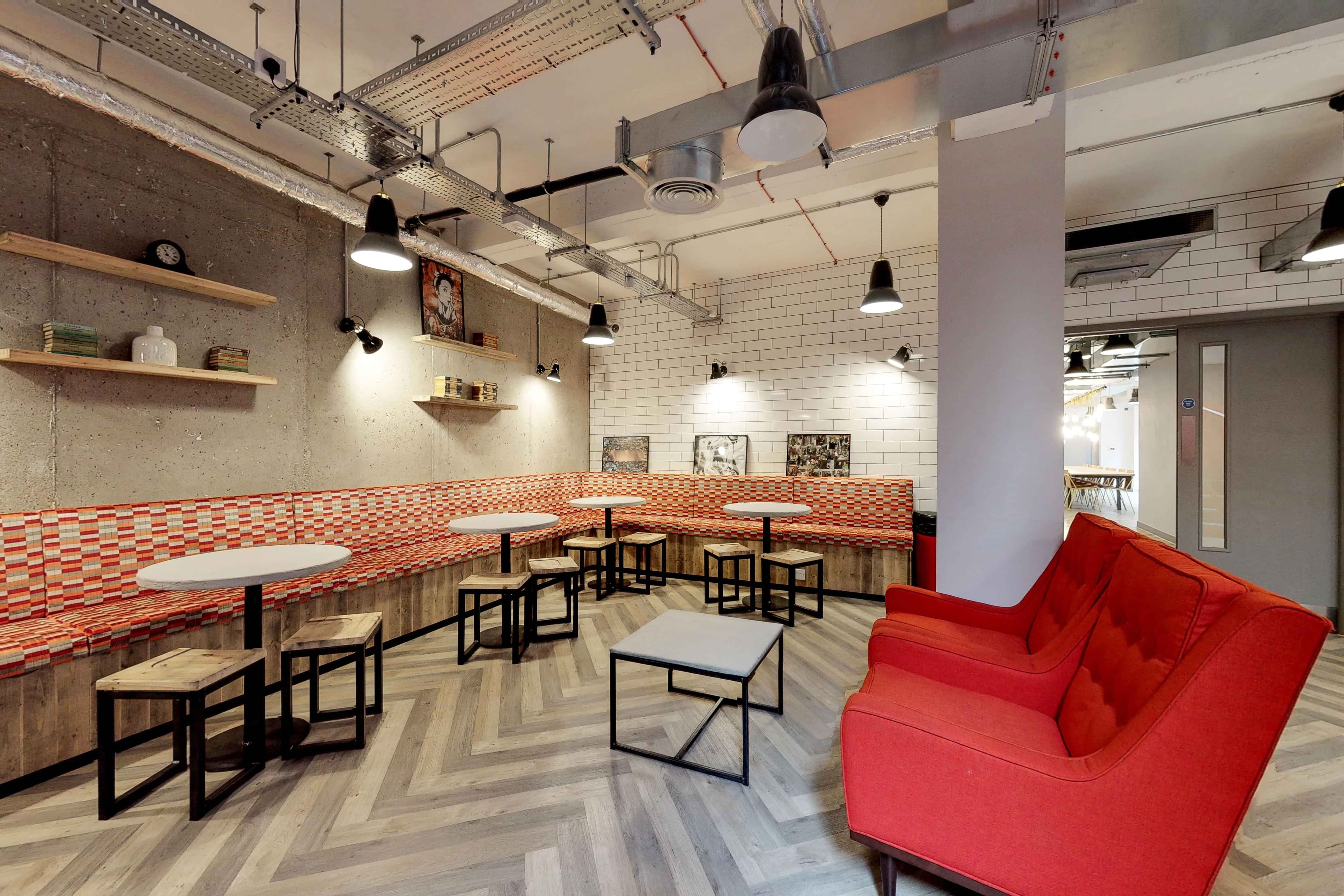 propertiesDetail image 10