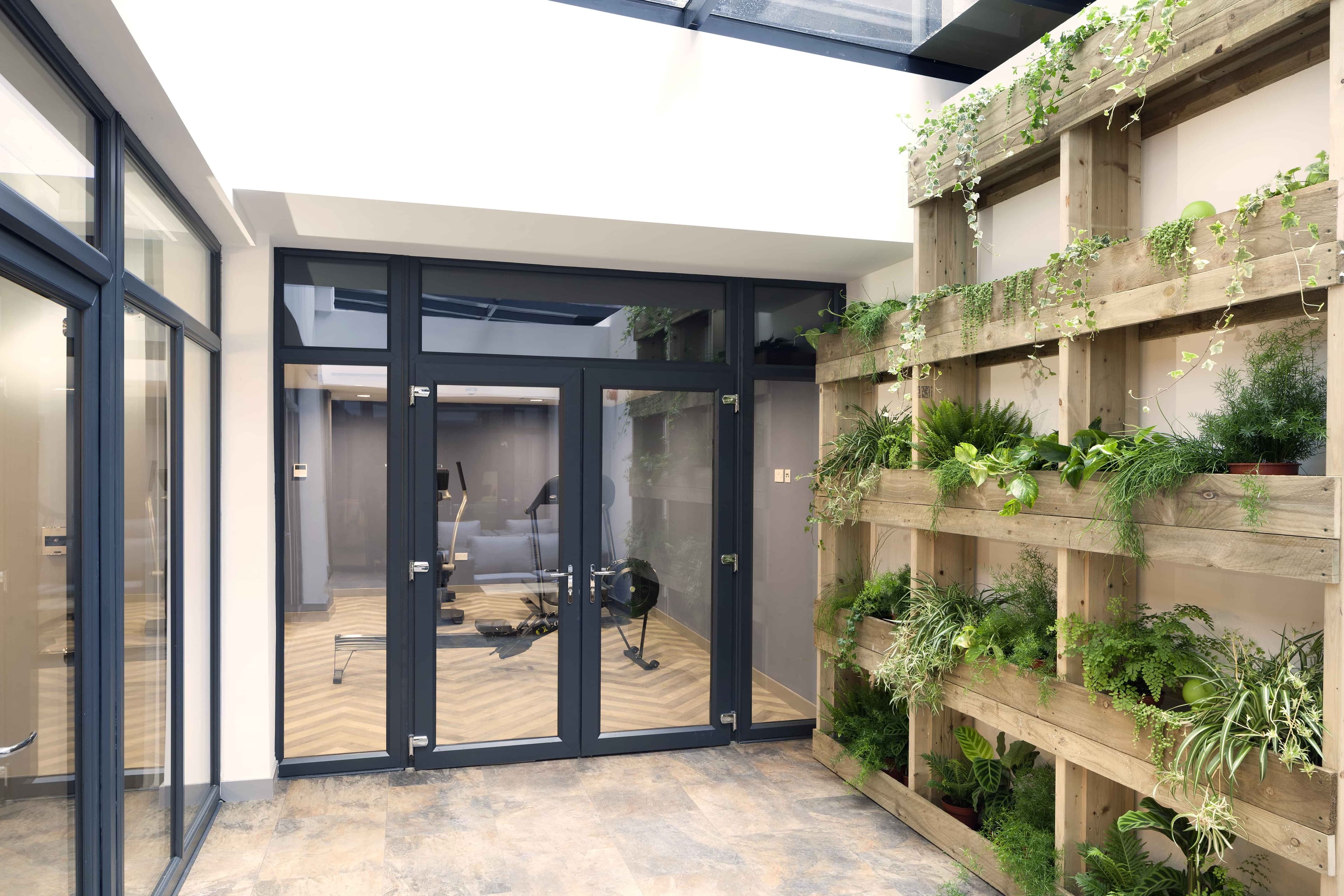 propertiesDetail image 12