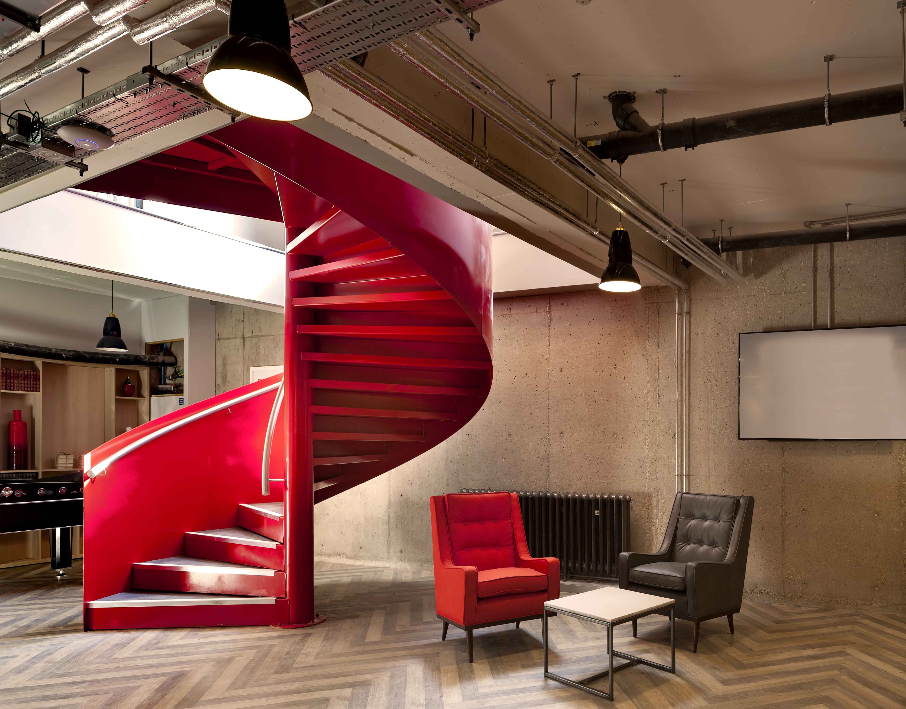 propertiesDetail image 13