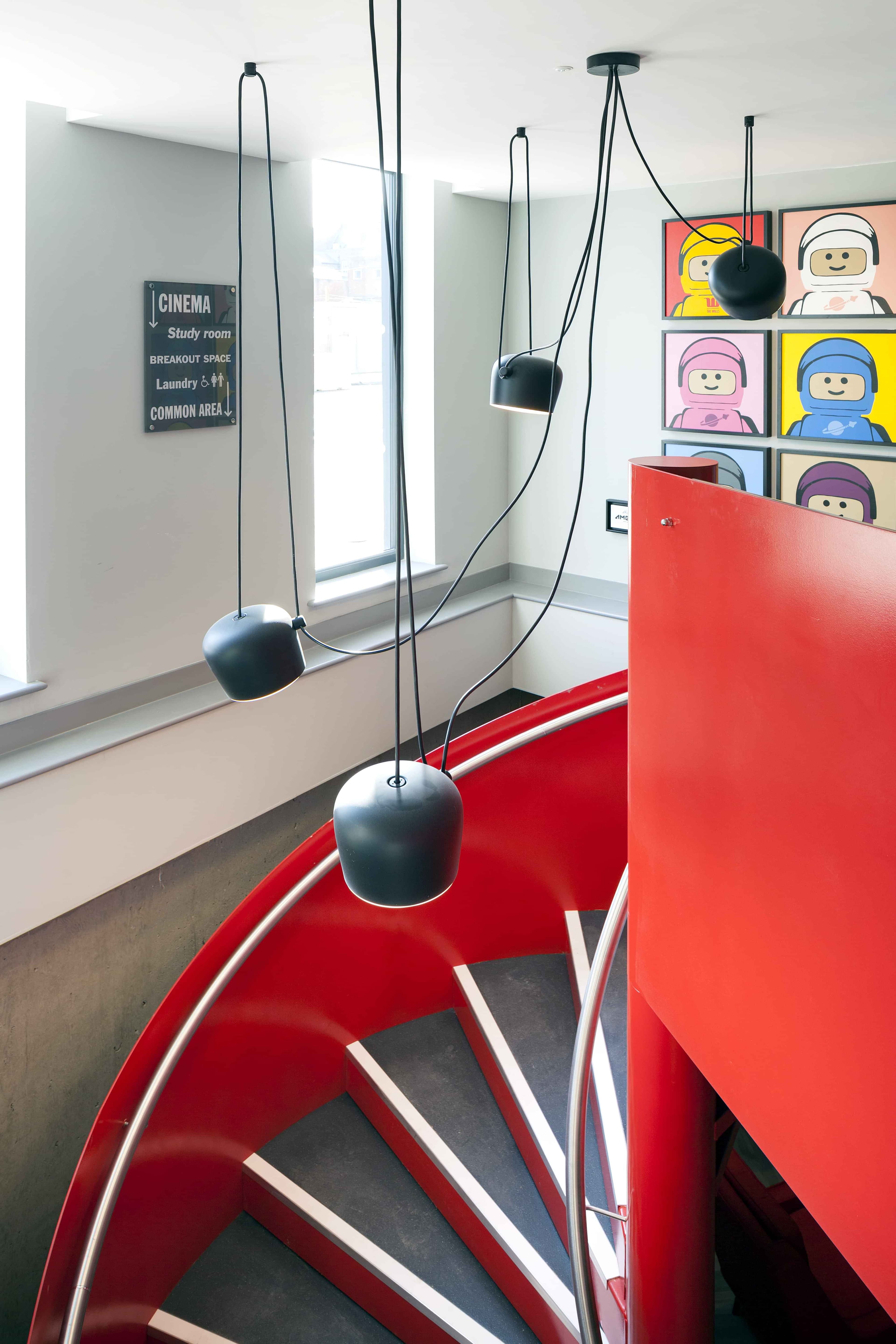 propertiesDetail image 14