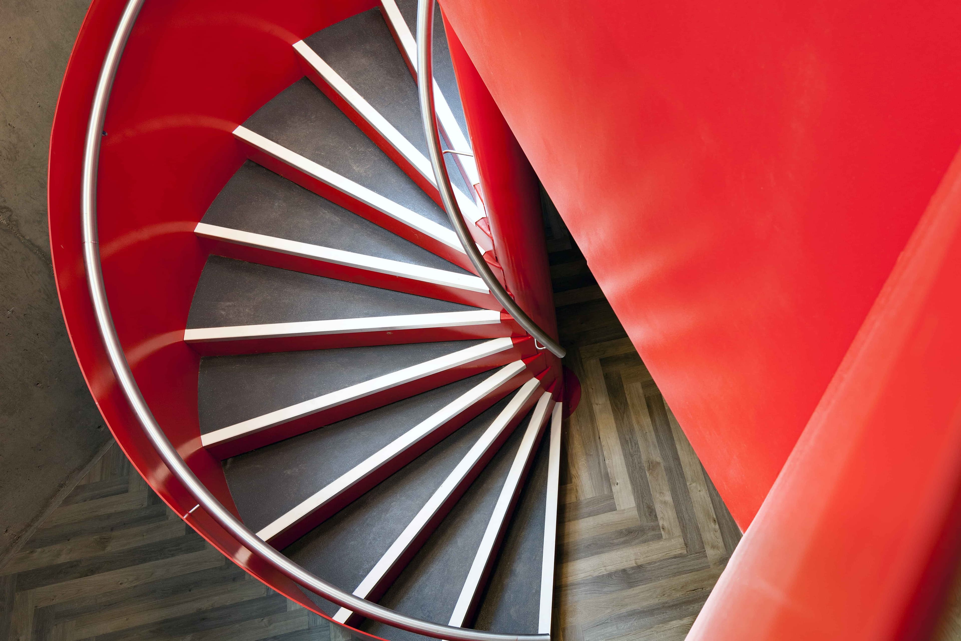 propertiesDetail image 15