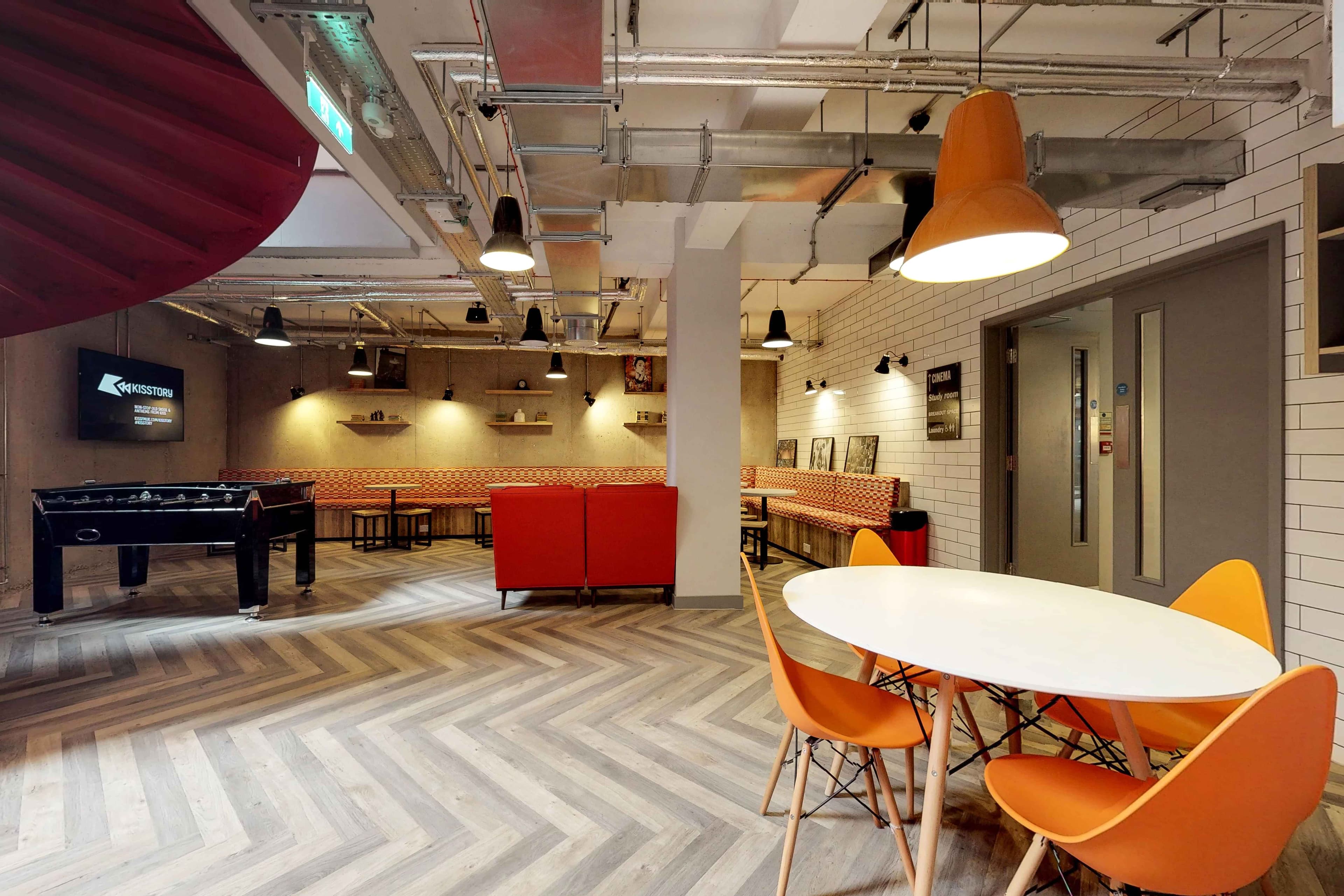 propertiesDetail image 16