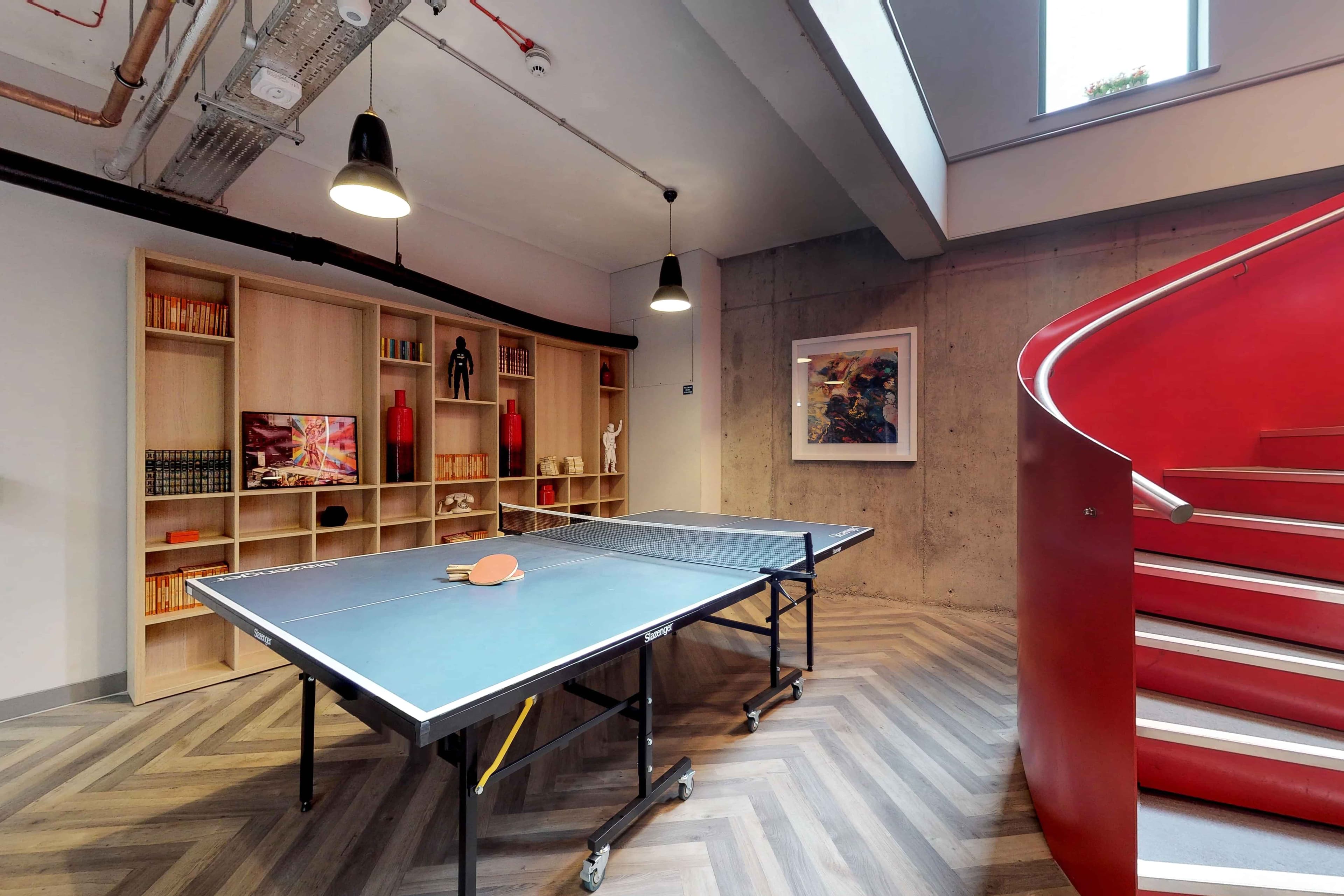 propertiesDetail image 17