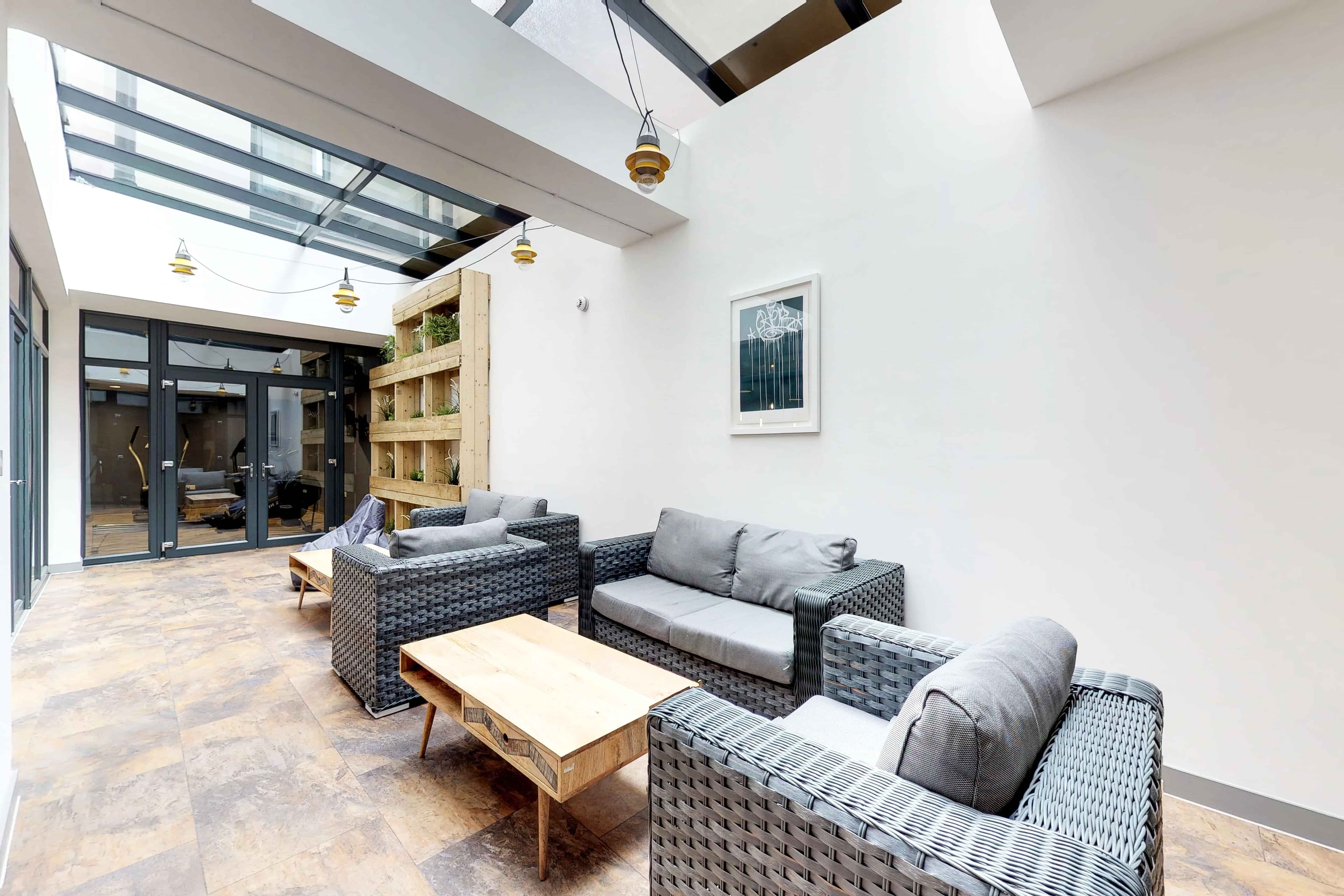 propertiesDetail image 21