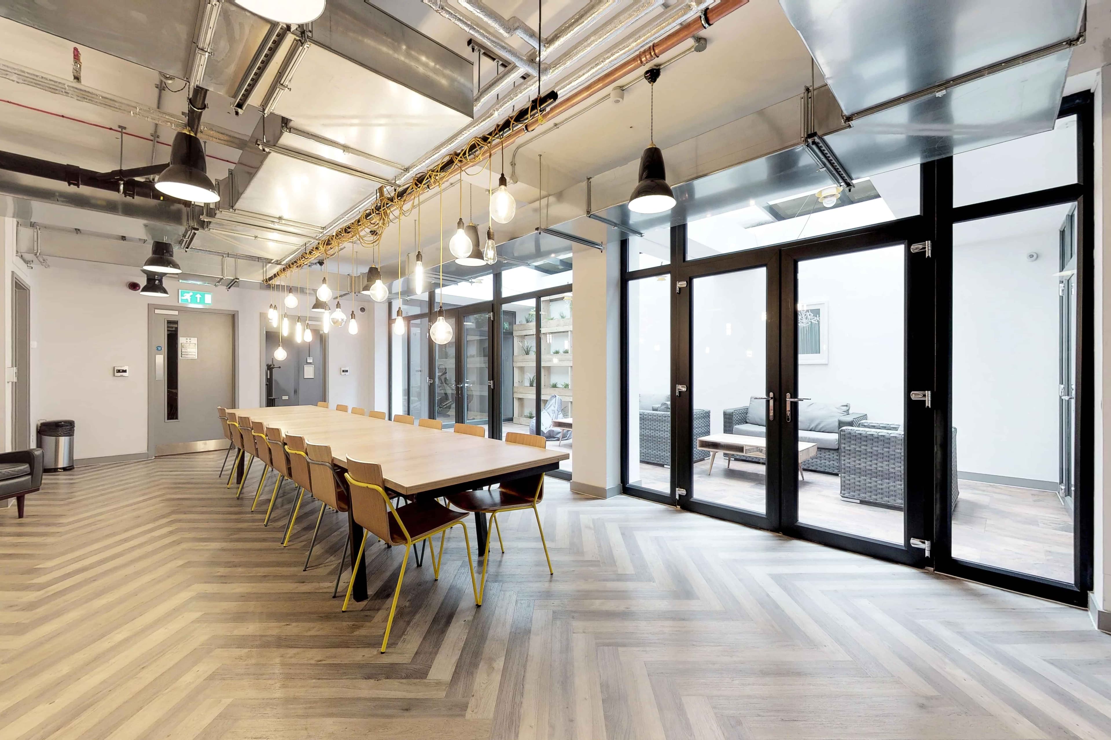 propertiesDetail image 22