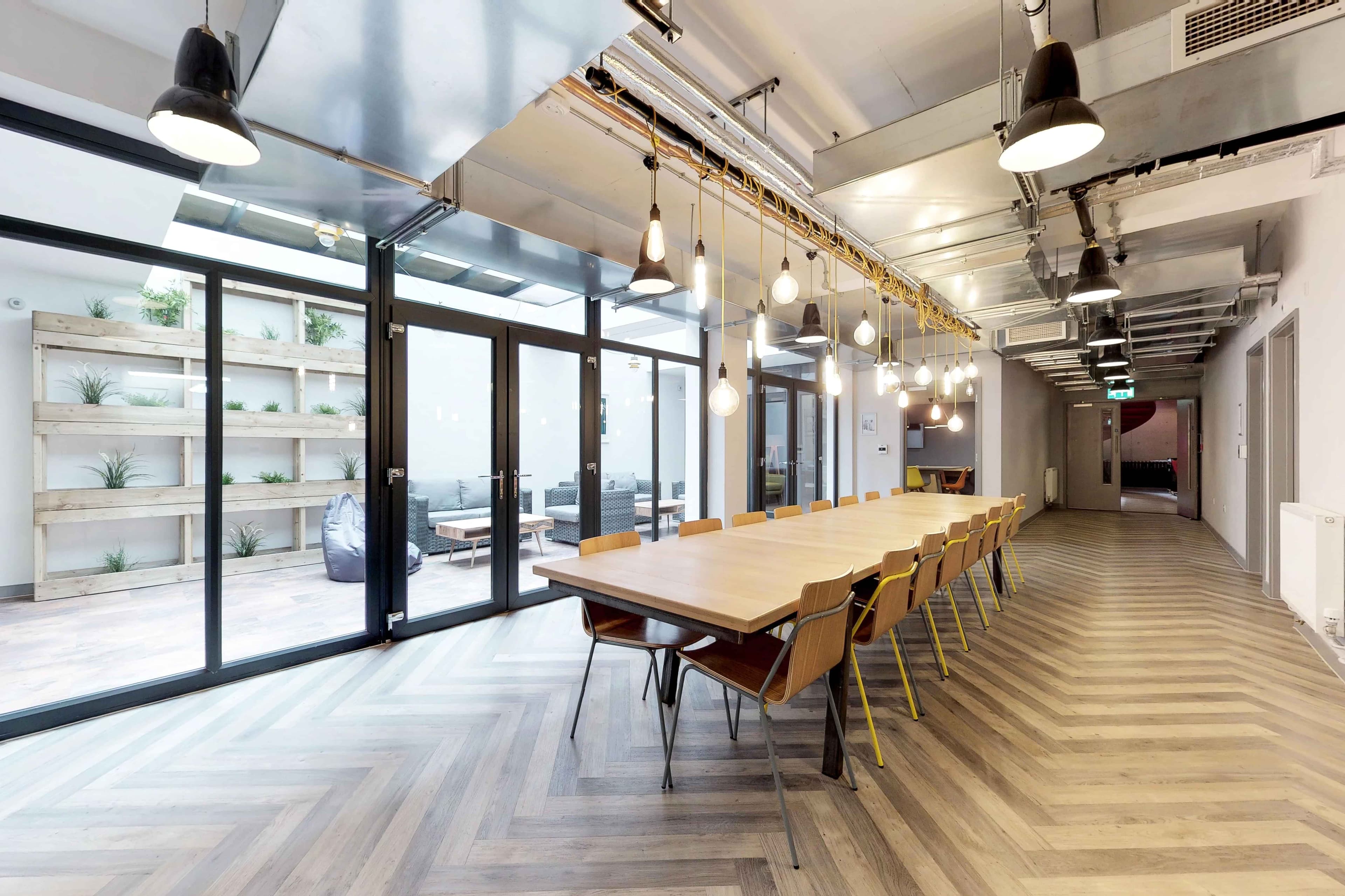 propertiesDetail image 23