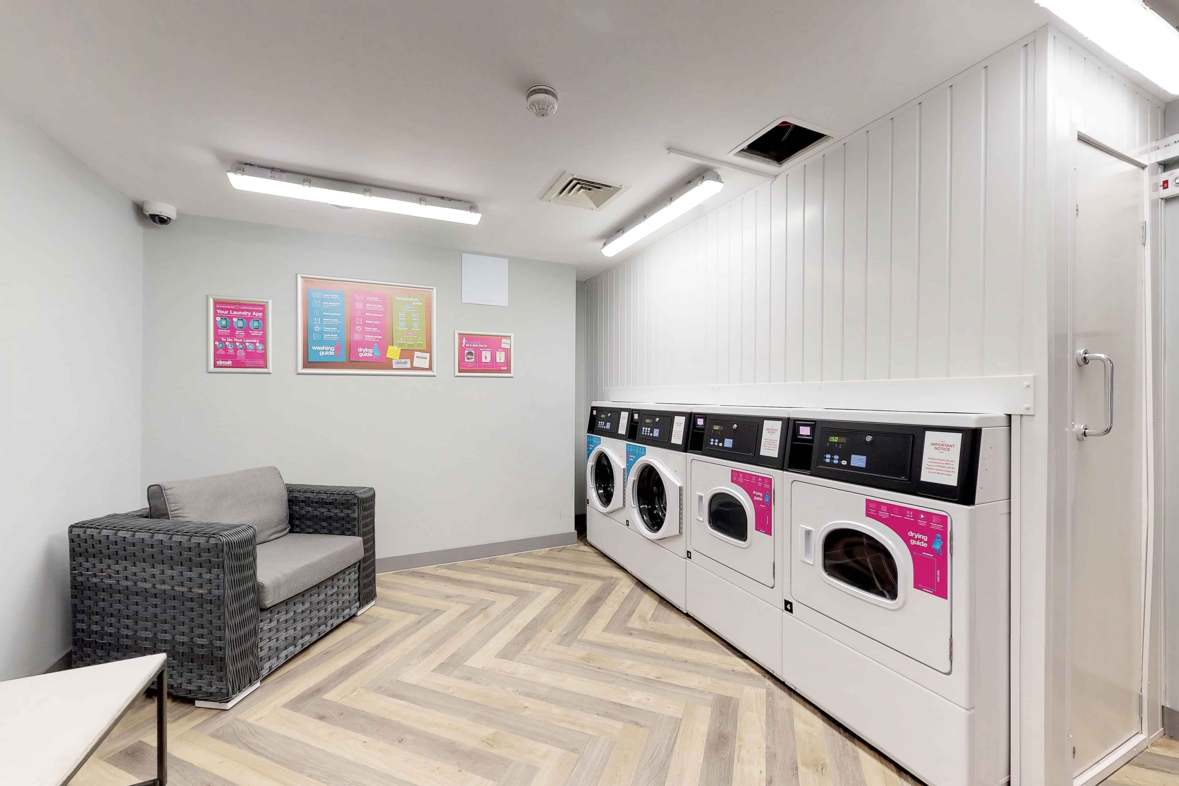 propertiesDetail image 26