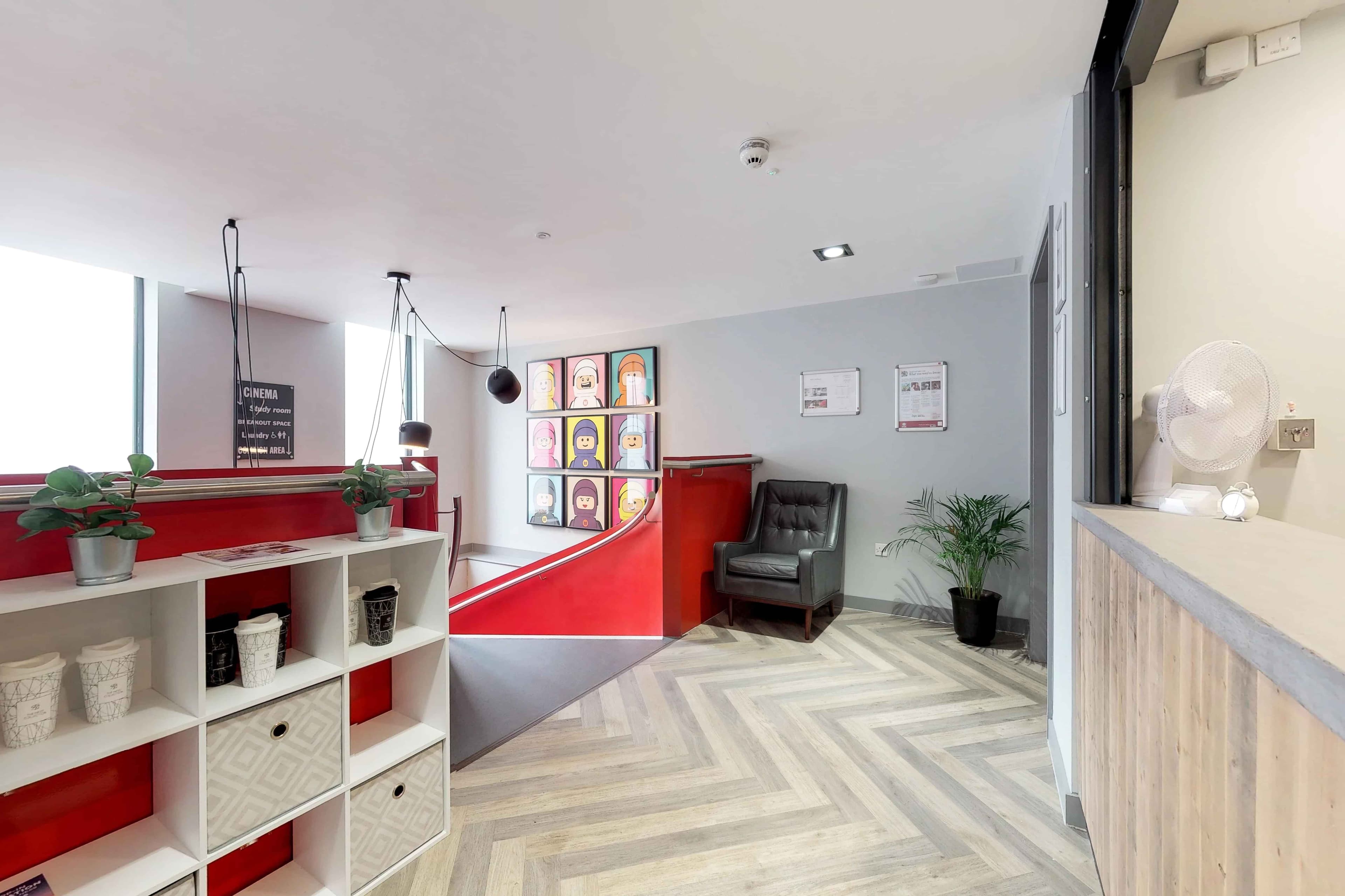 propertiesDetail image 29