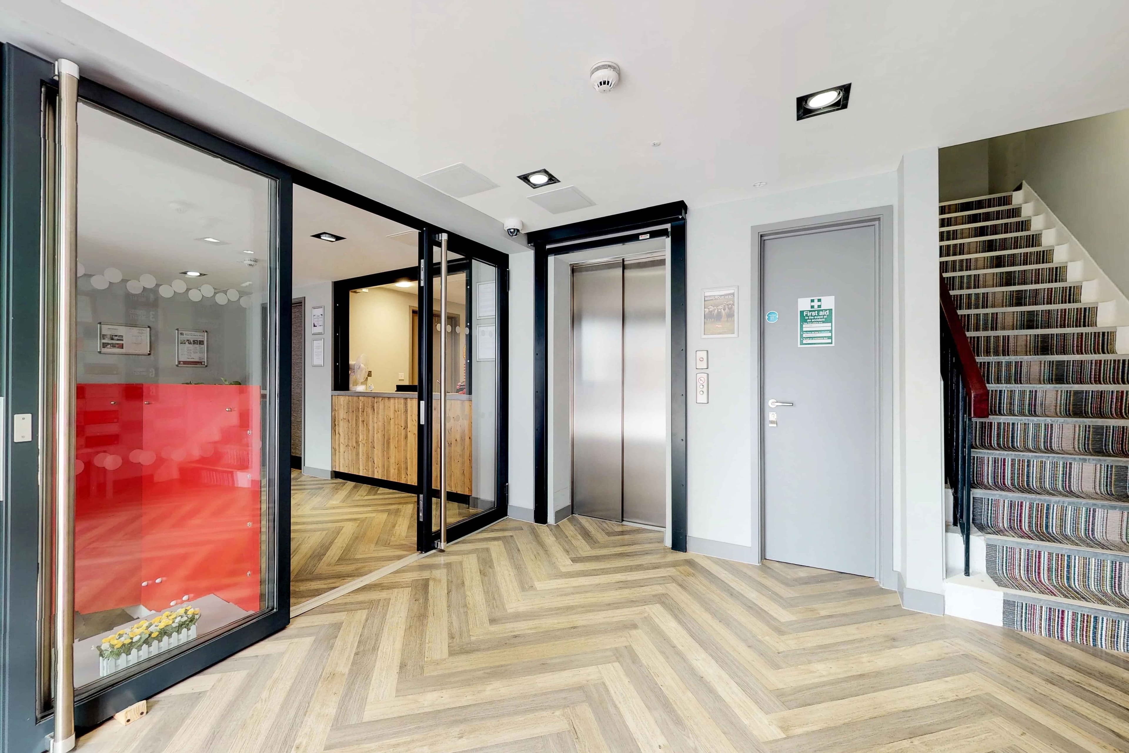 propertiesDetail image 31