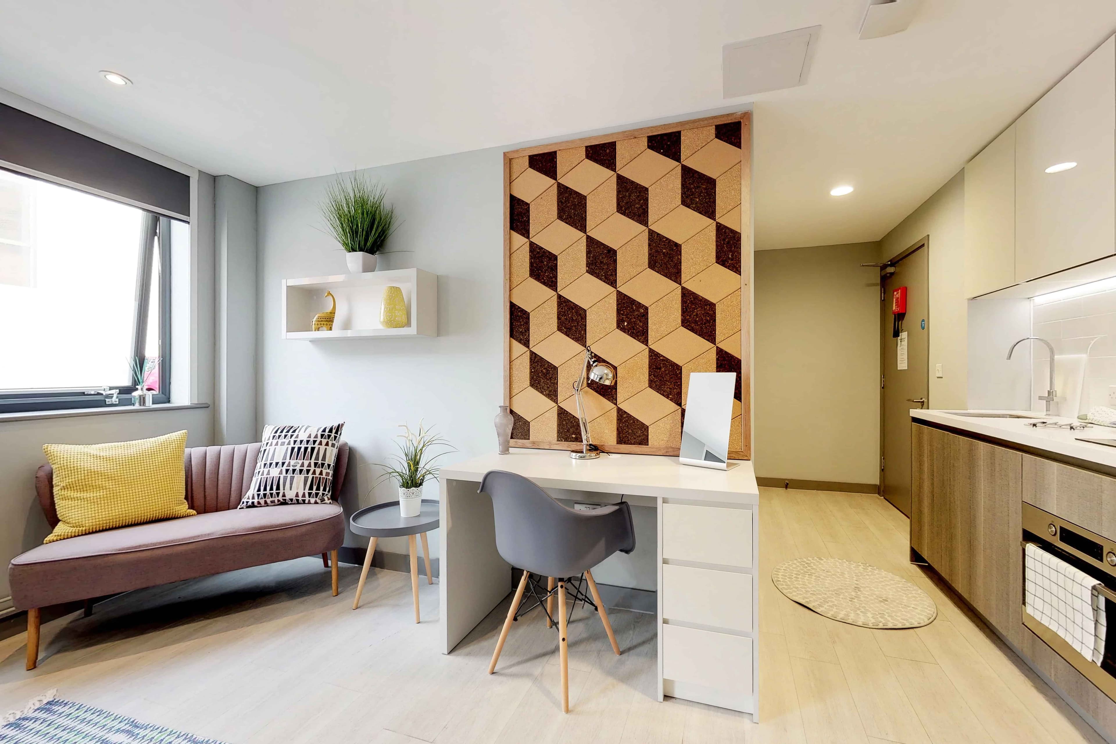 propertiesDetail image 33