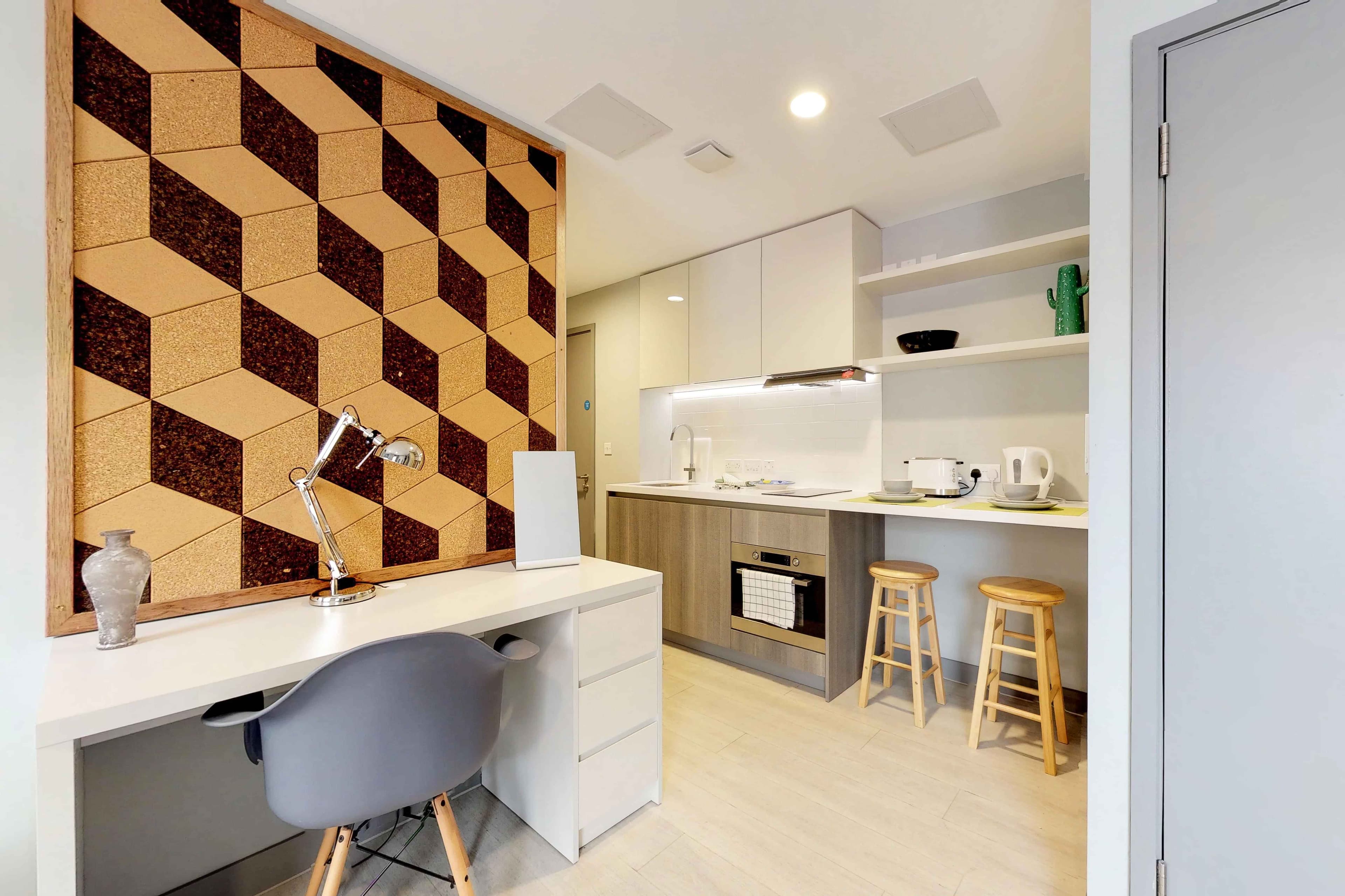 propertiesDetail image 34