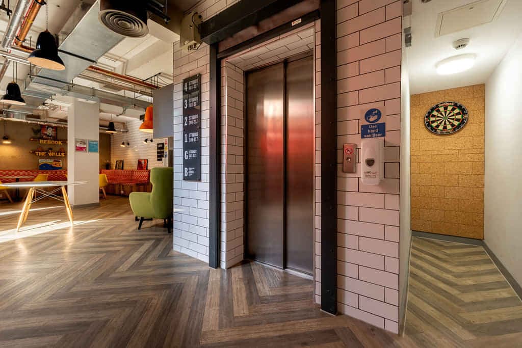 propertiesDetail image 36