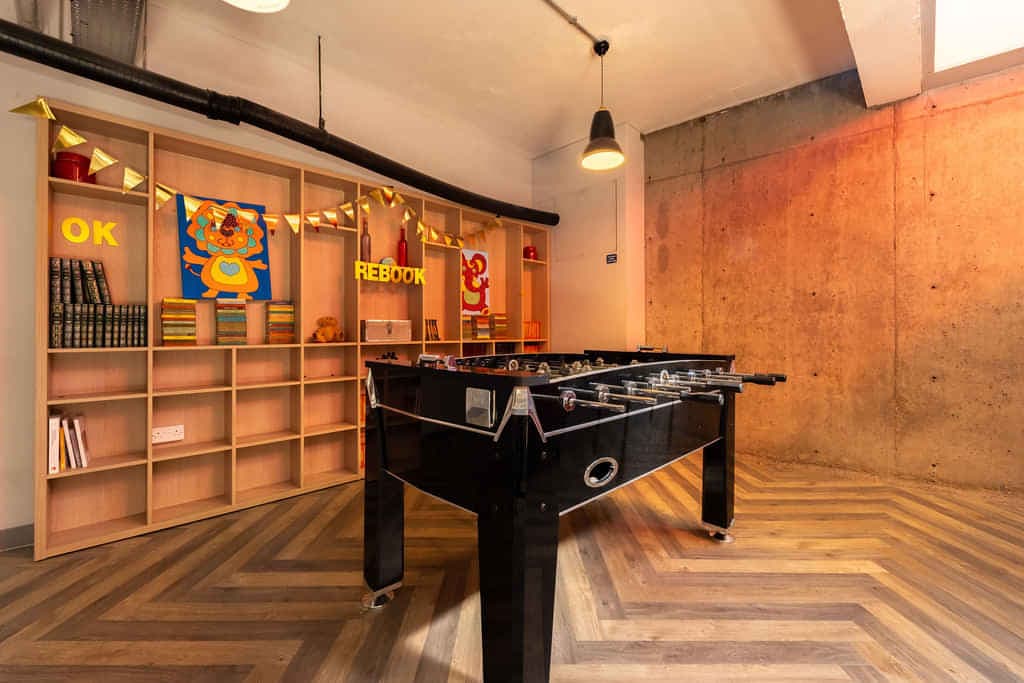 propertiesDetail image 37