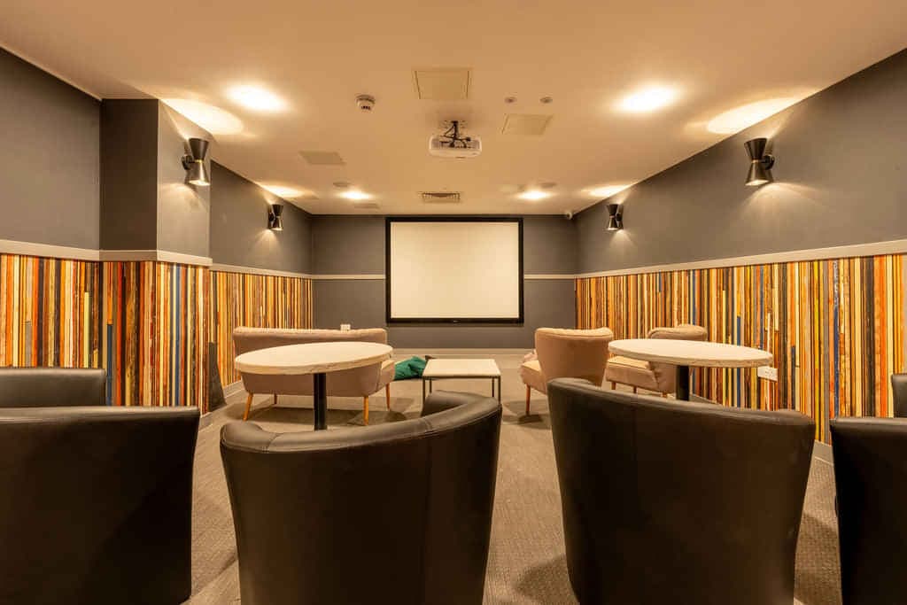 propertiesDetail image 38