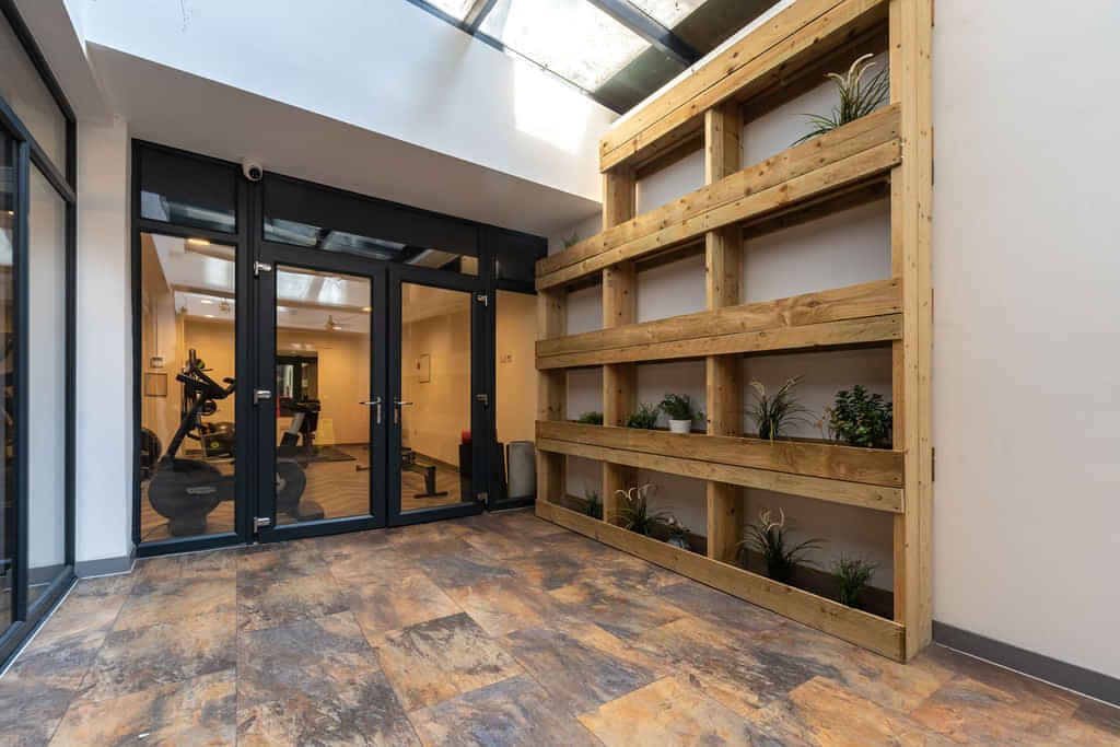 propertiesDetail image 41