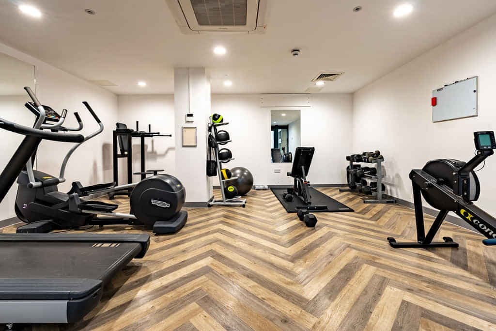 propertiesDetail image 43