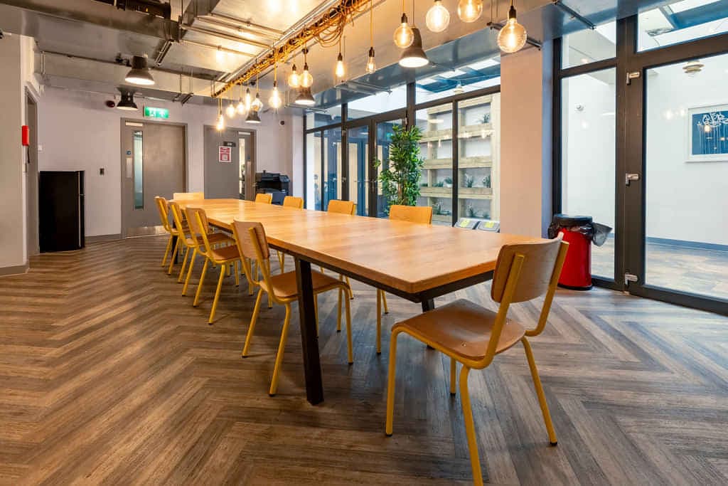 propertiesDetail image 44