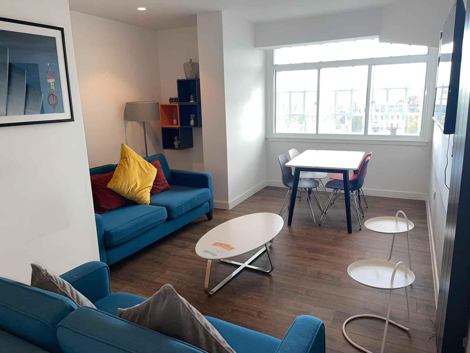 propertiesDetail image 4