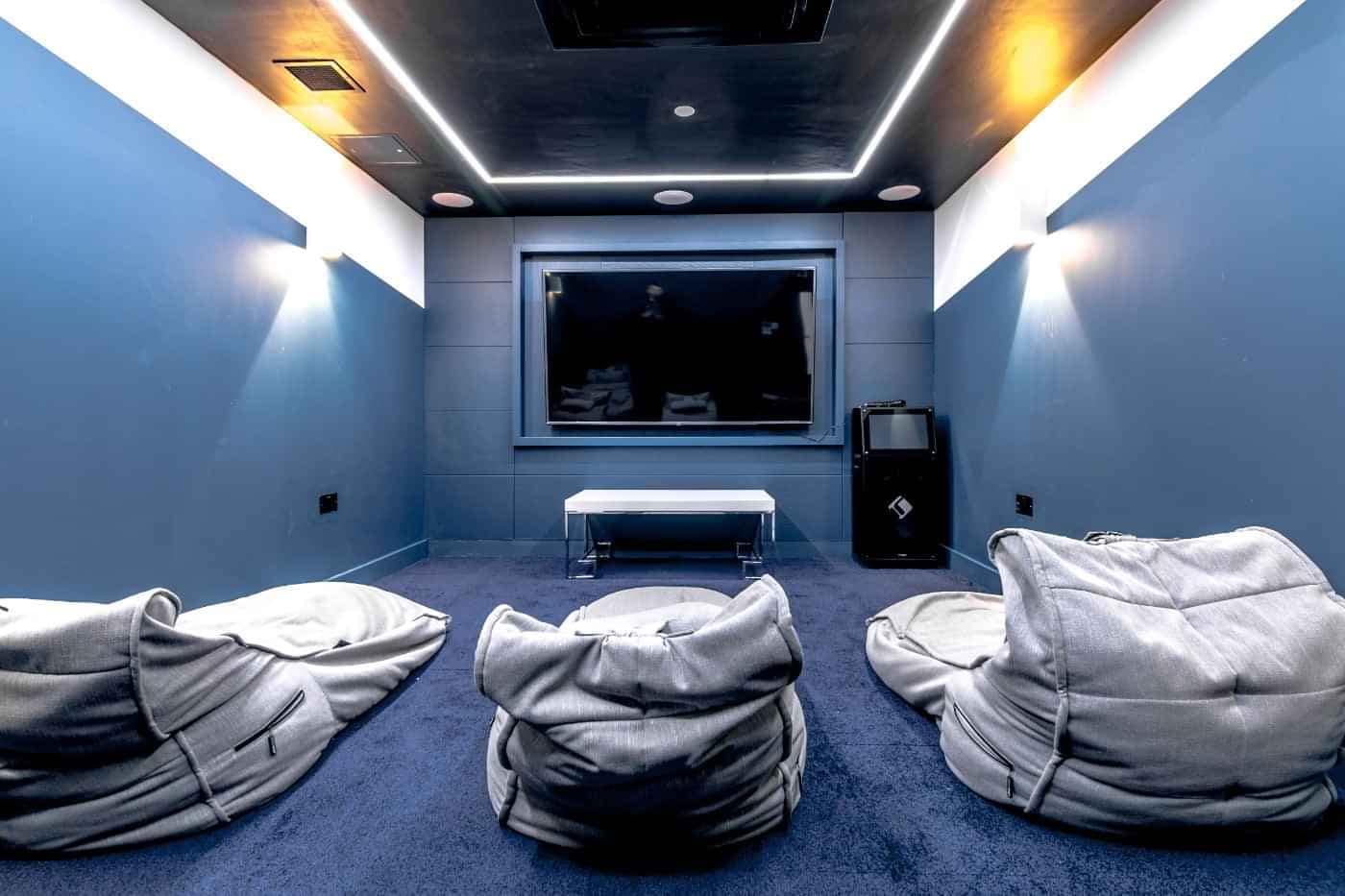 propertiesDetail image 2