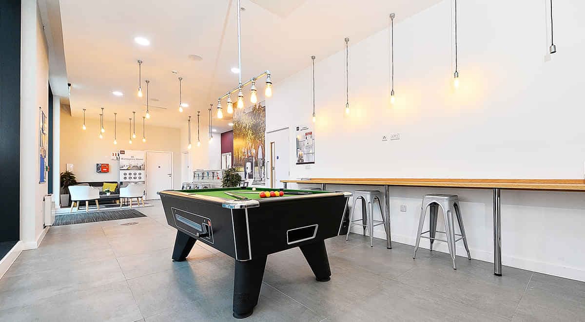 propertiesDetail image 3