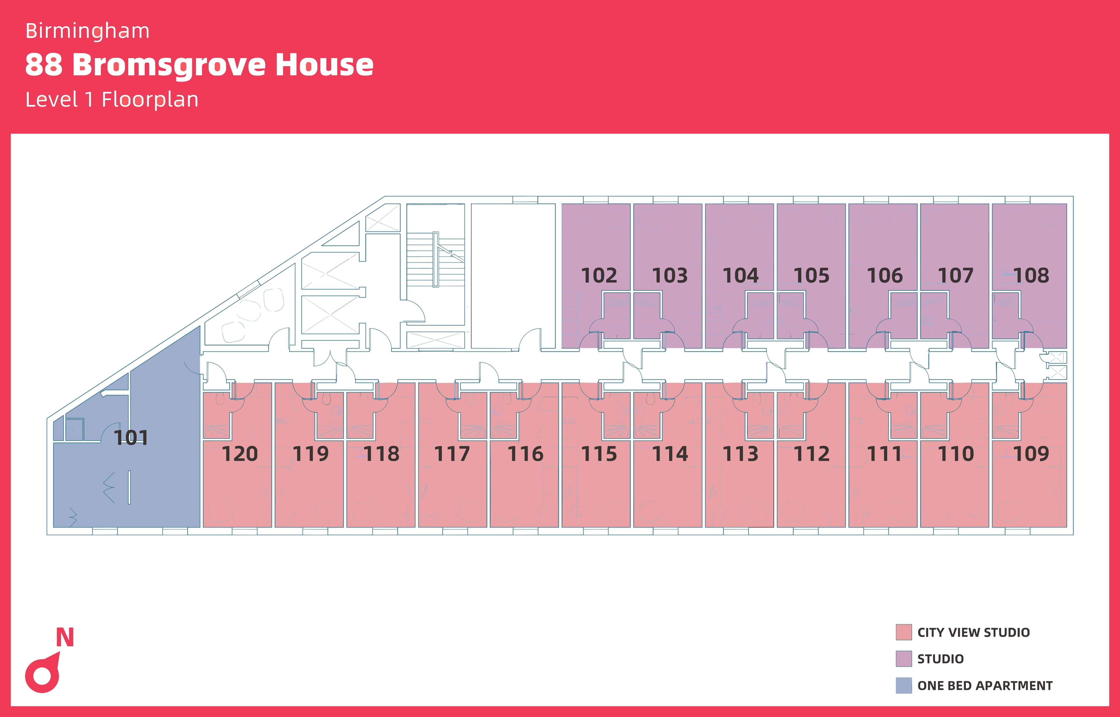 propertiesDetail image 11