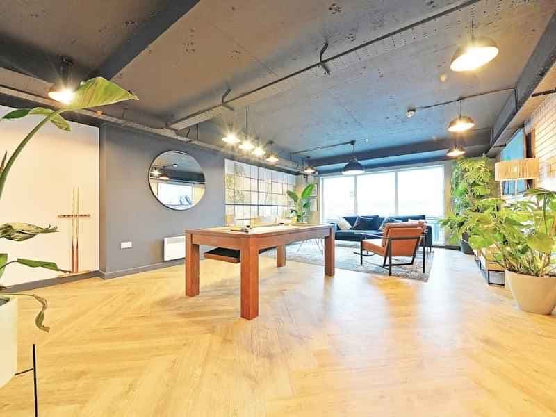 propertiesDetail image 7