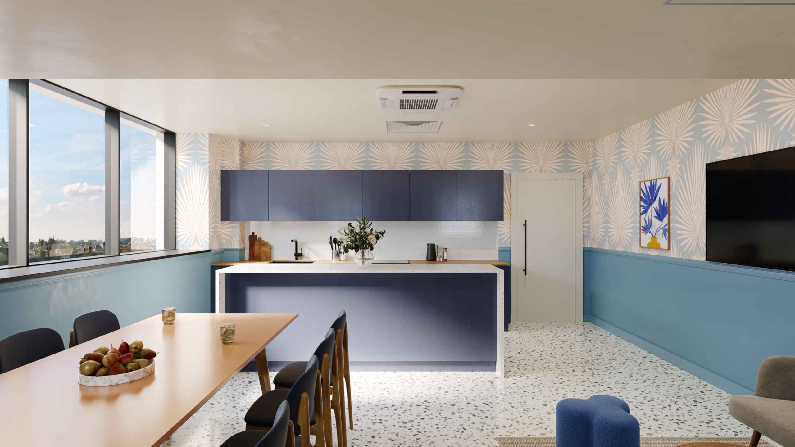 propertiesDetail image 4