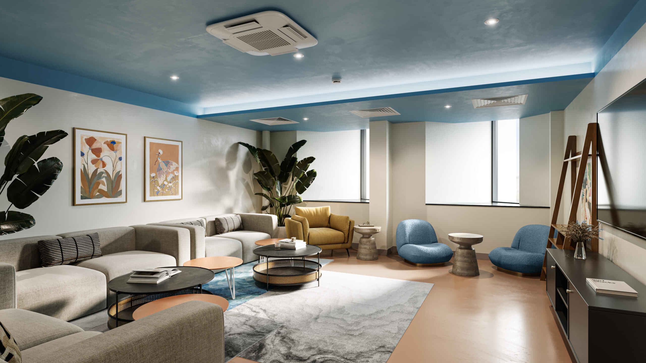 propertiesDetail image 6