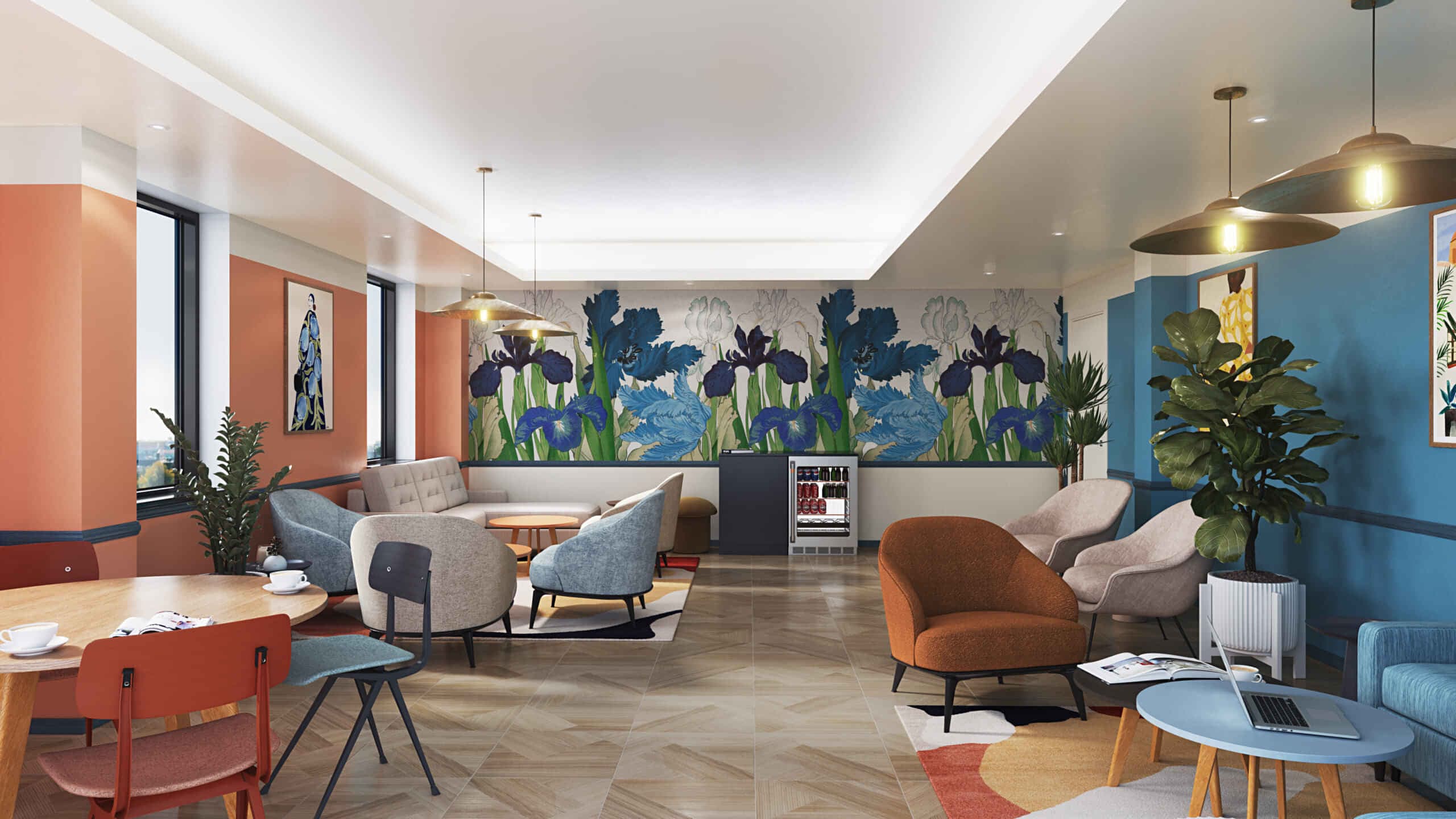 propertiesDetail image 7