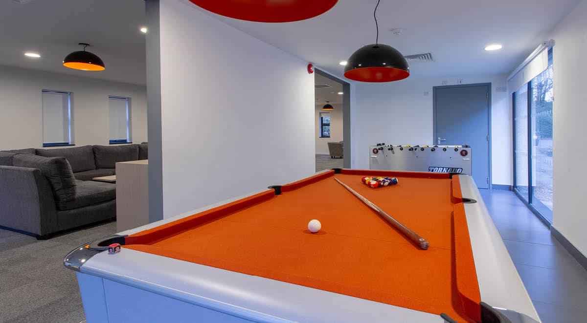 propertiesDetail image 3