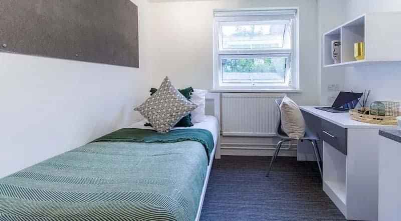 propertiesDetail image 5