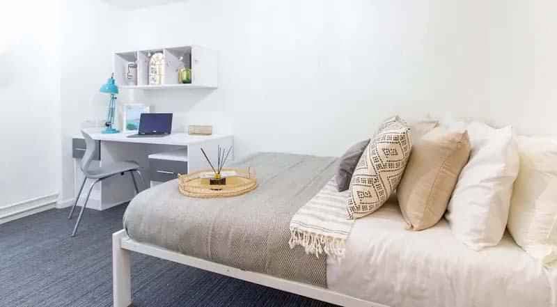 propertiesDetail image 6