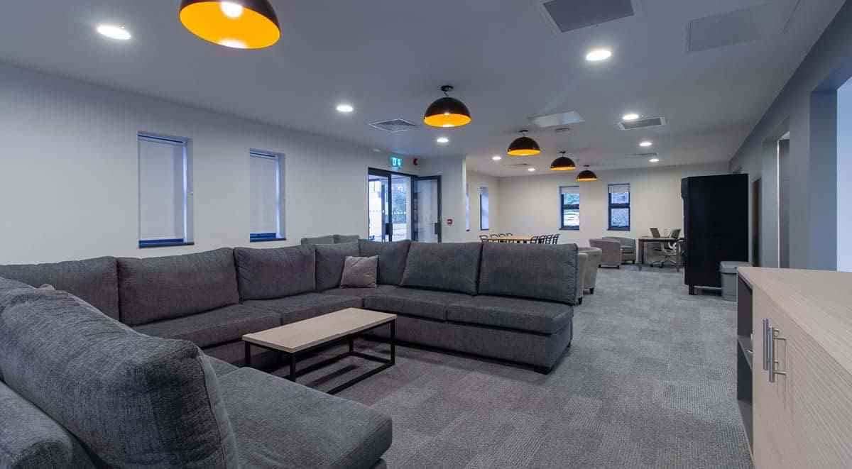 propertiesDetail image 7