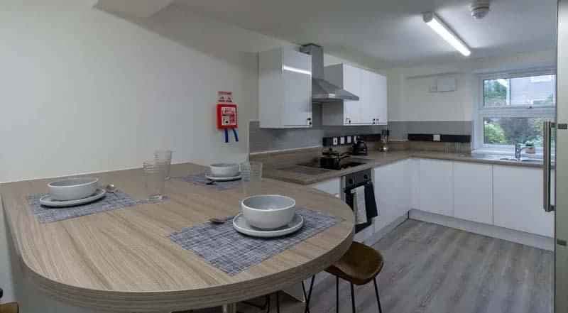 propertiesDetail image 9