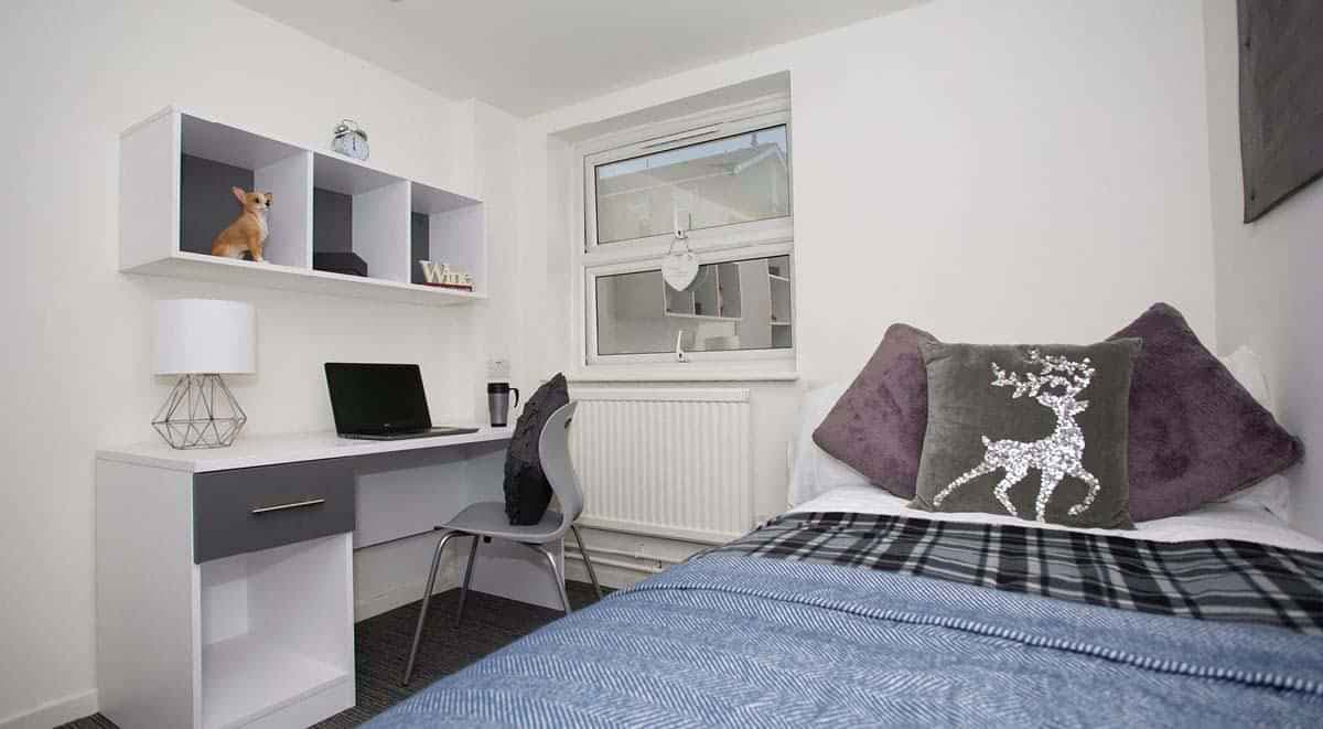 propertiesDetail image 10