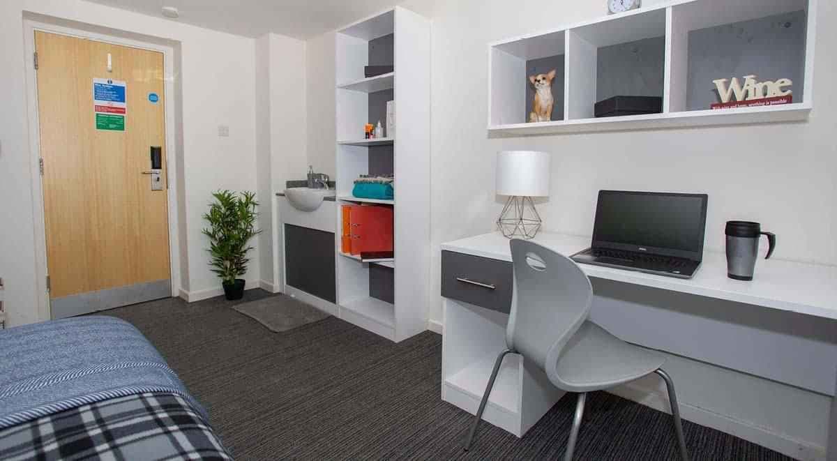 propertiesDetail image 11